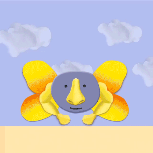 v.gif