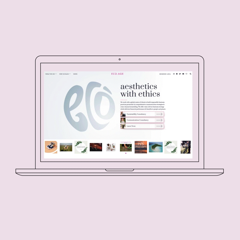 Untitled-2.gif
