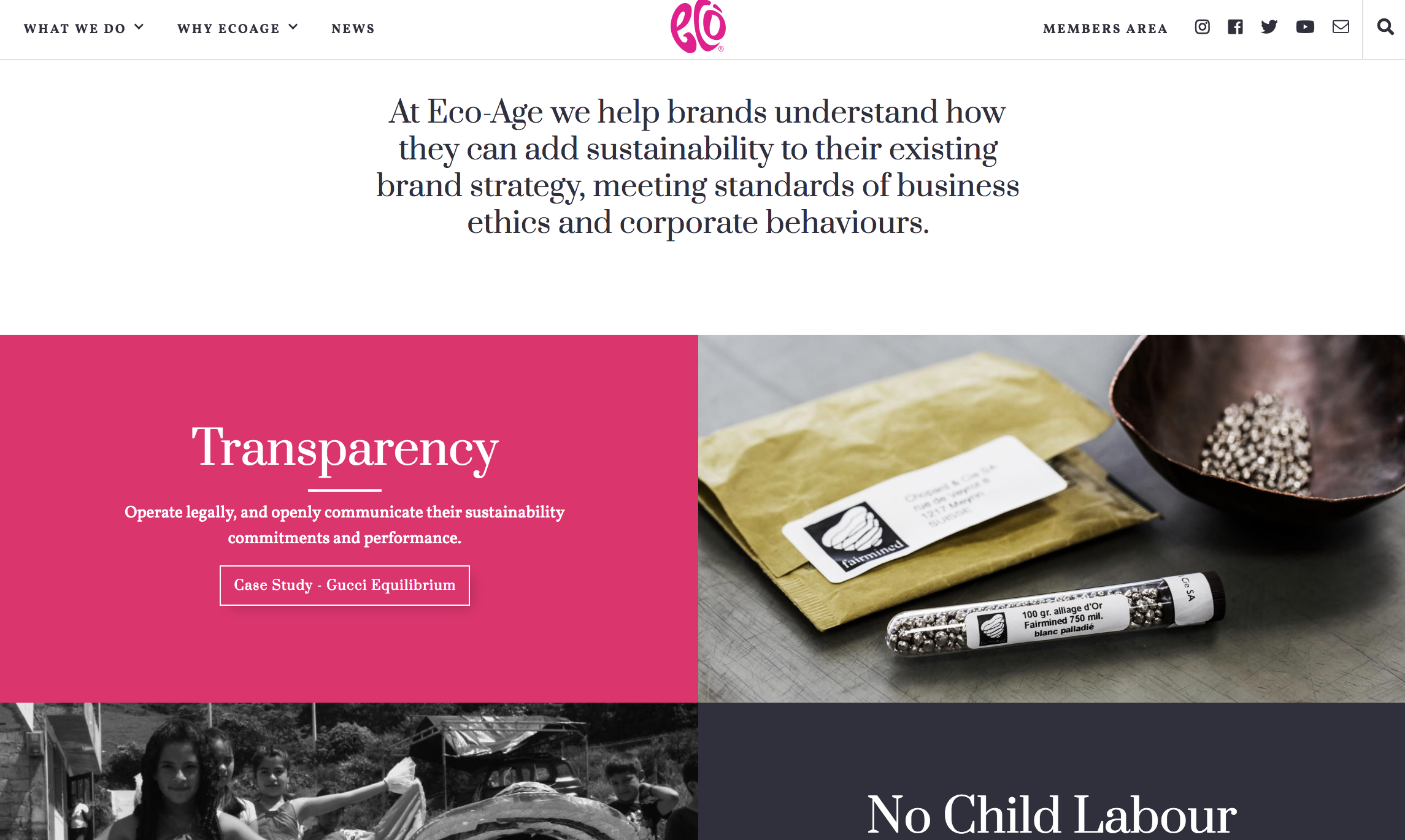 Screen Shot 2019-02-13 at 12.48.41.png
