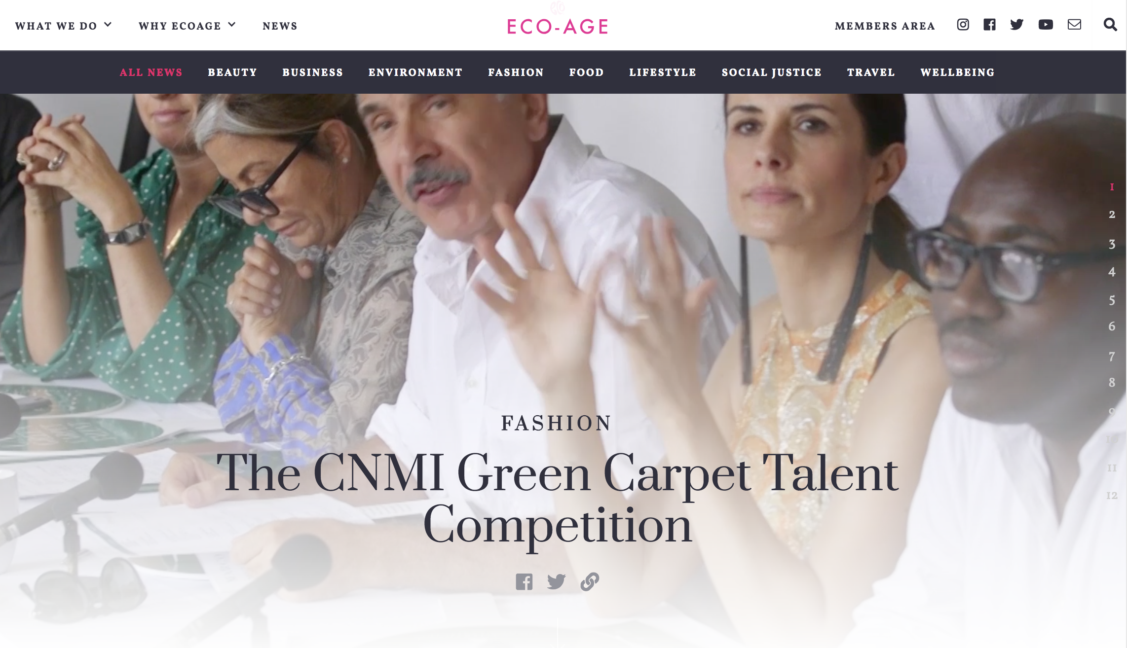 Screen Shot 2019-02-13 at 12.49.04.png