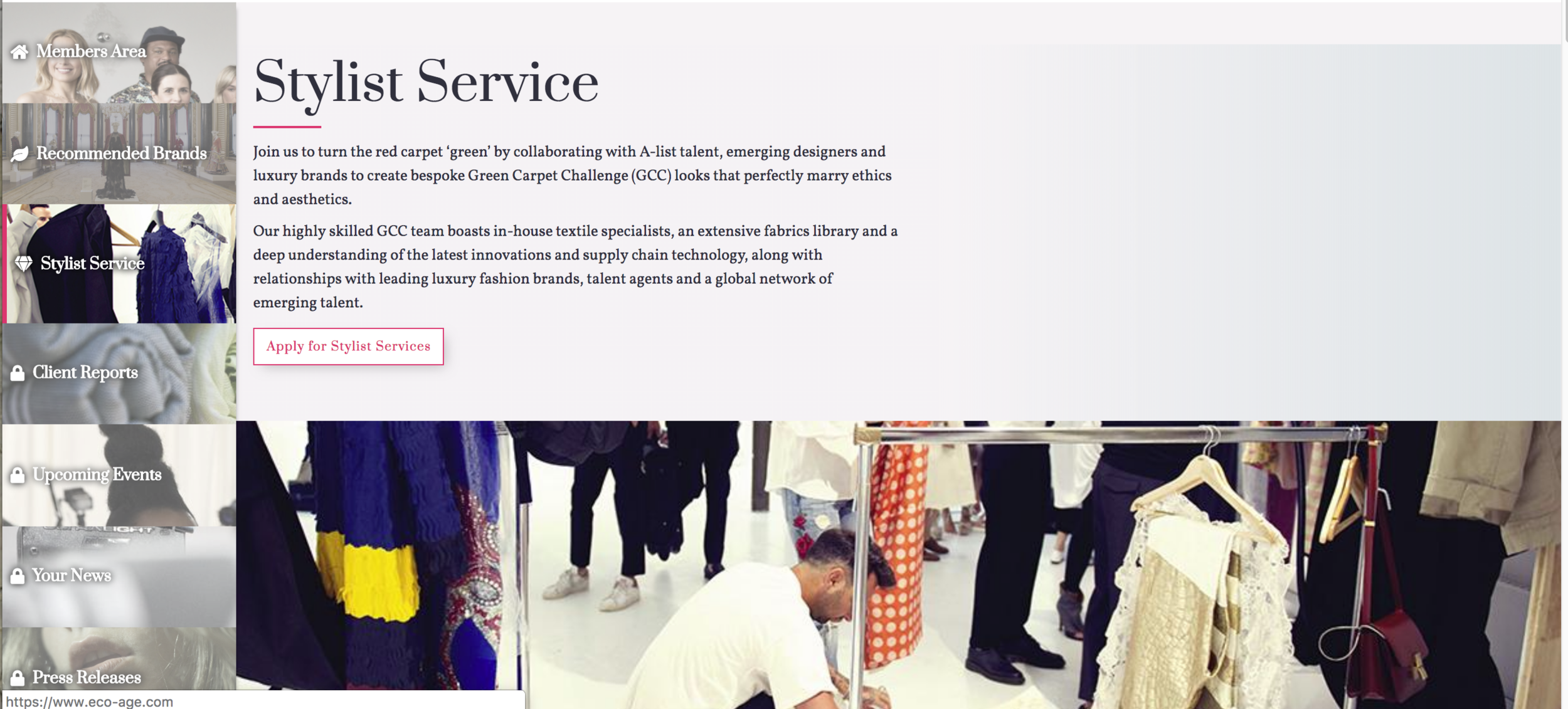 Screen Shot 2019-02-13 at 12.54.59.png