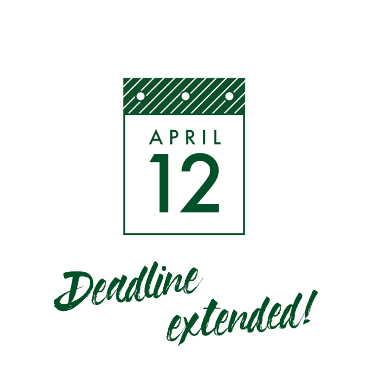 Deadline.gif