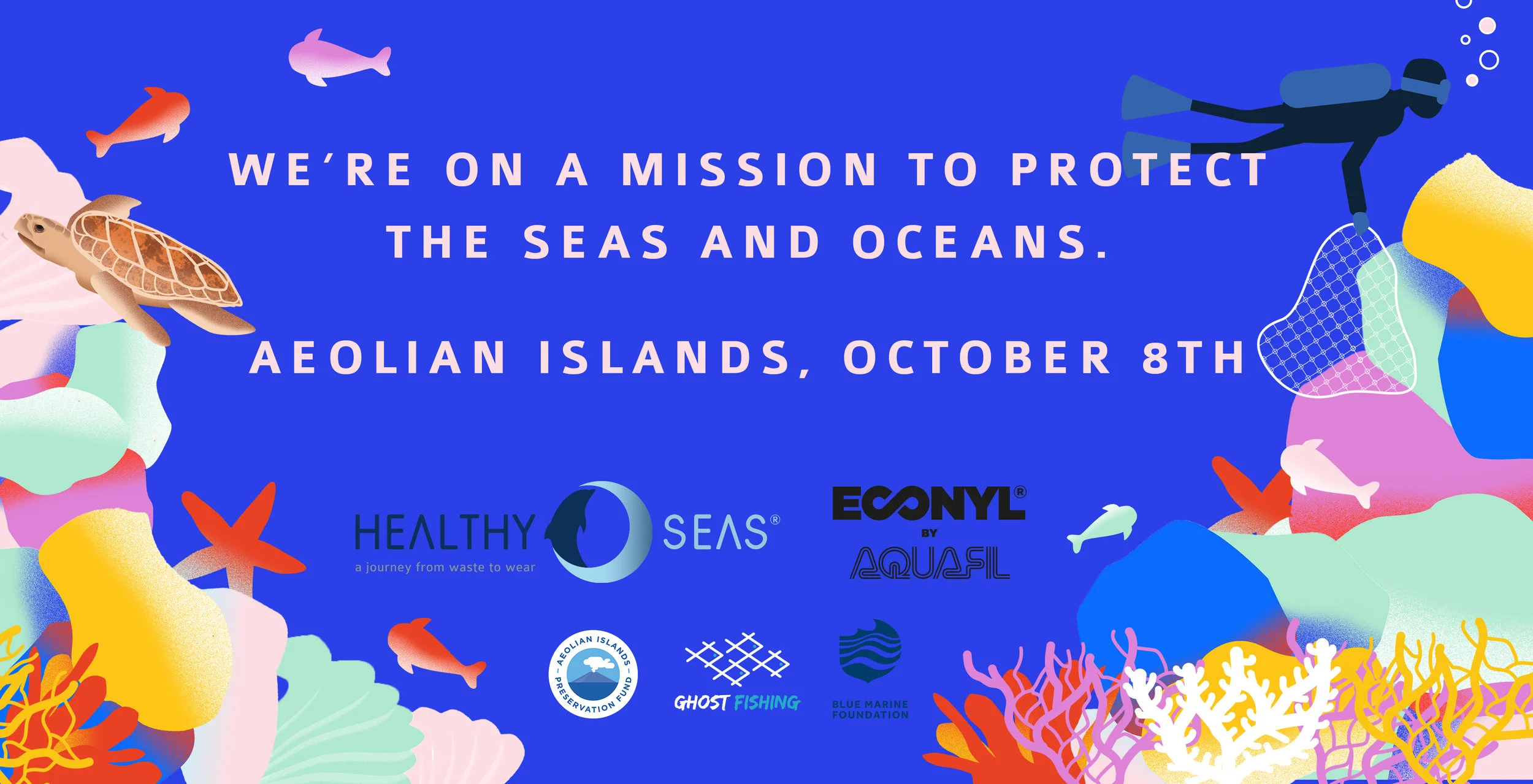 Healthy+Seas_cover+v2.jpg
