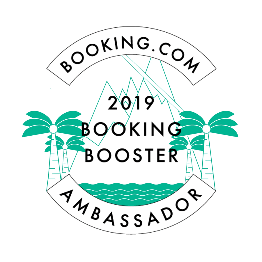Booking.com.gif