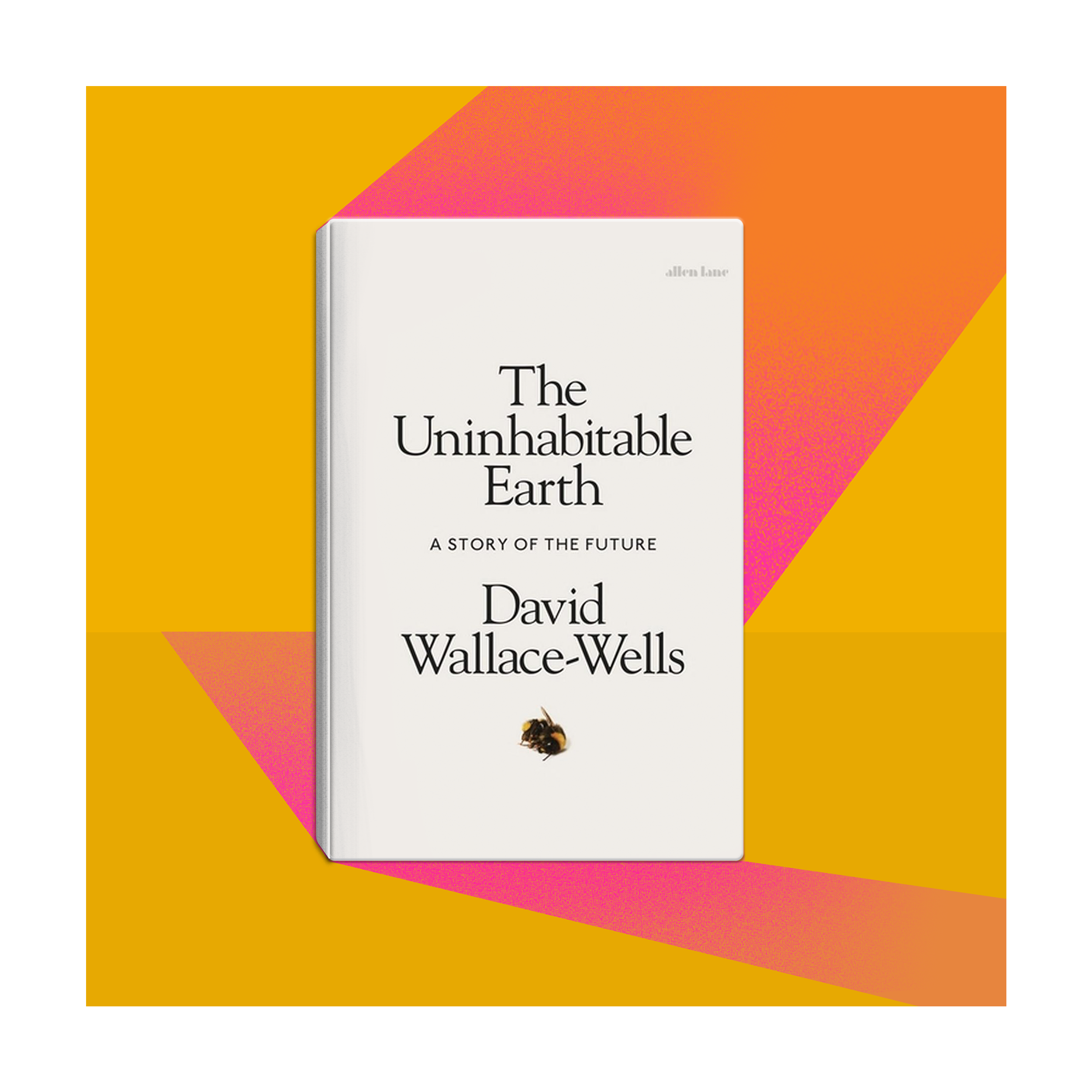 Book.png