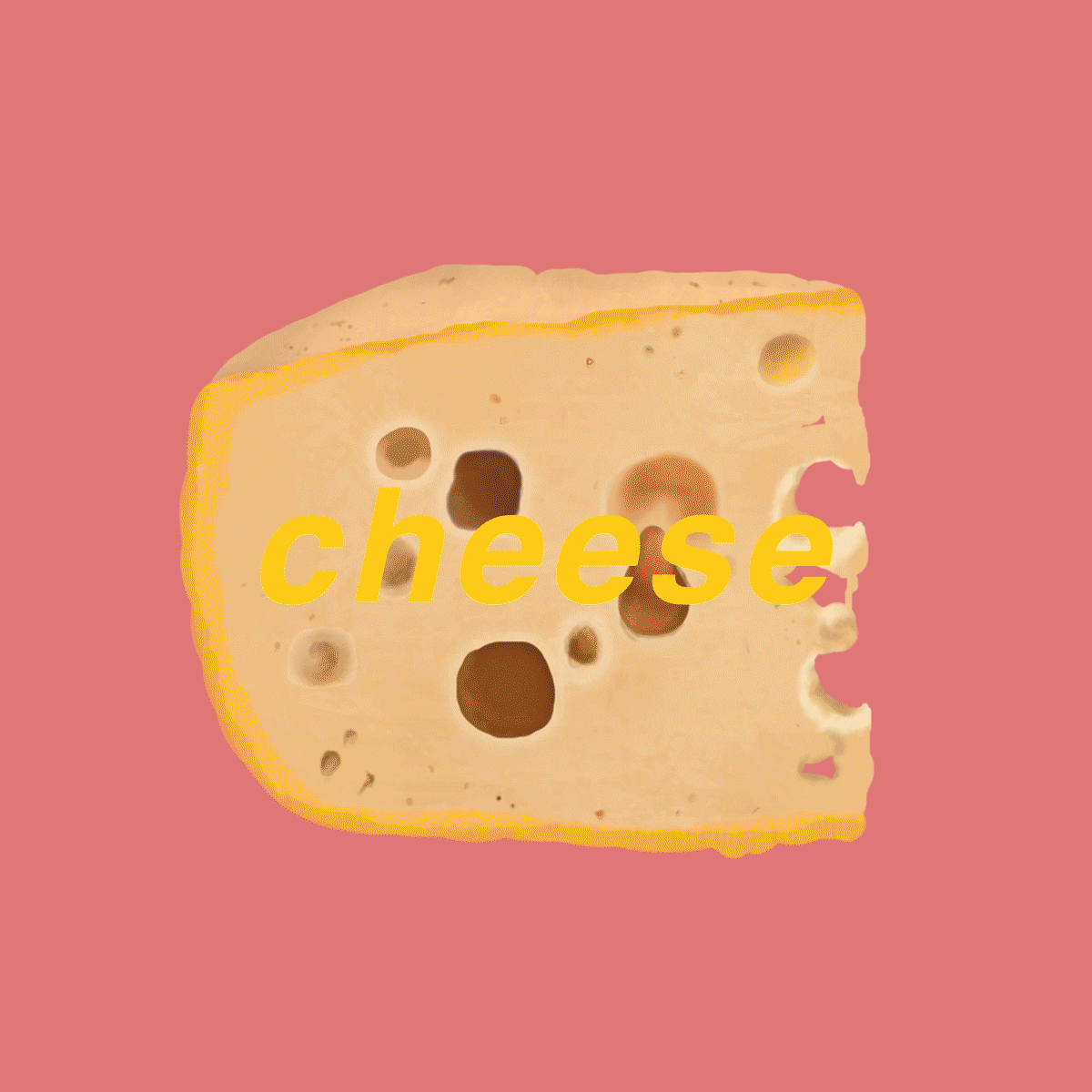 cheee-eeeese.gif