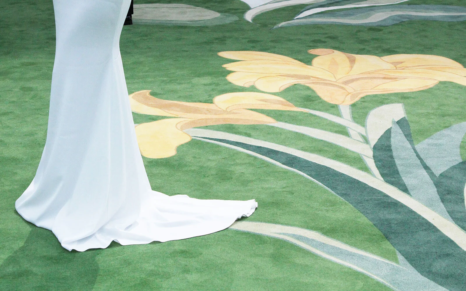pom_green-carpet-fashion-award-italia-2019_03.jpg