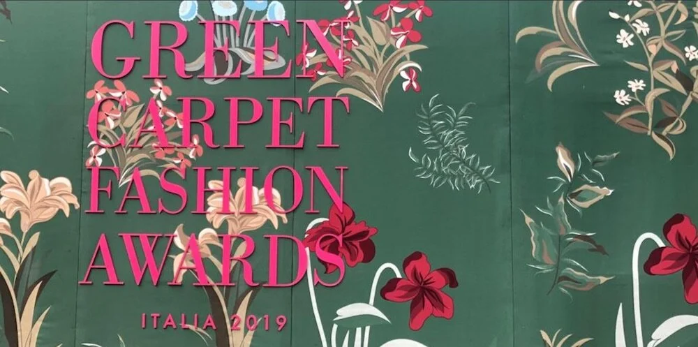 green_carpet_2019.jpg