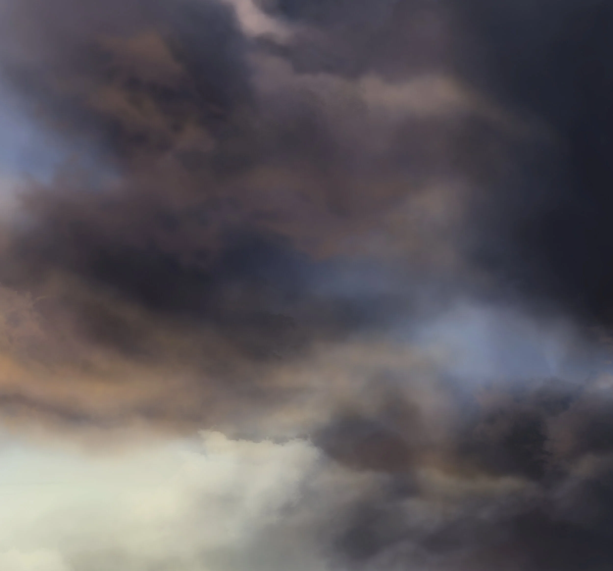 Clouds_2.jpg