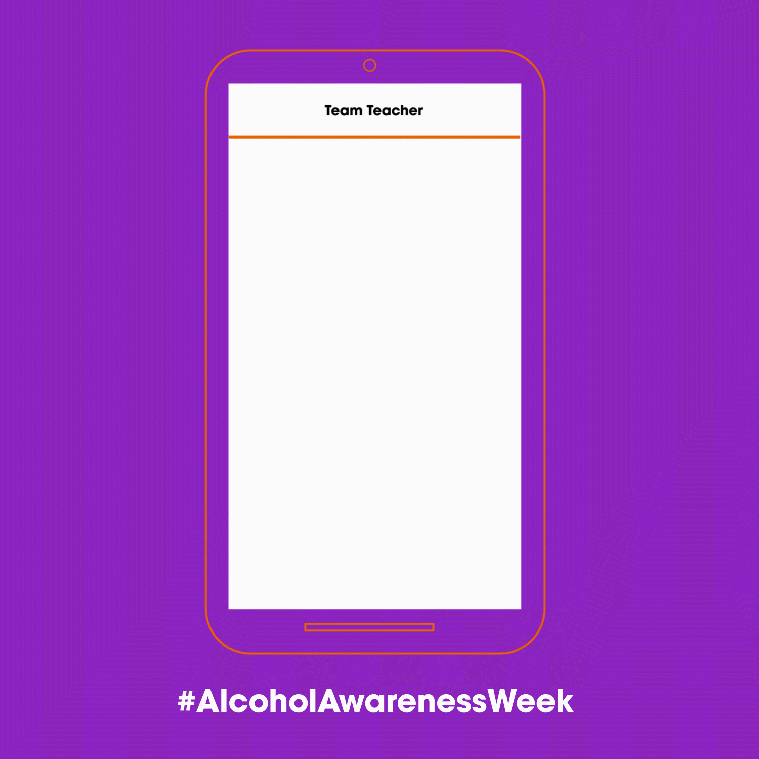 5. Rise Above_Socials_Alcohol.gif