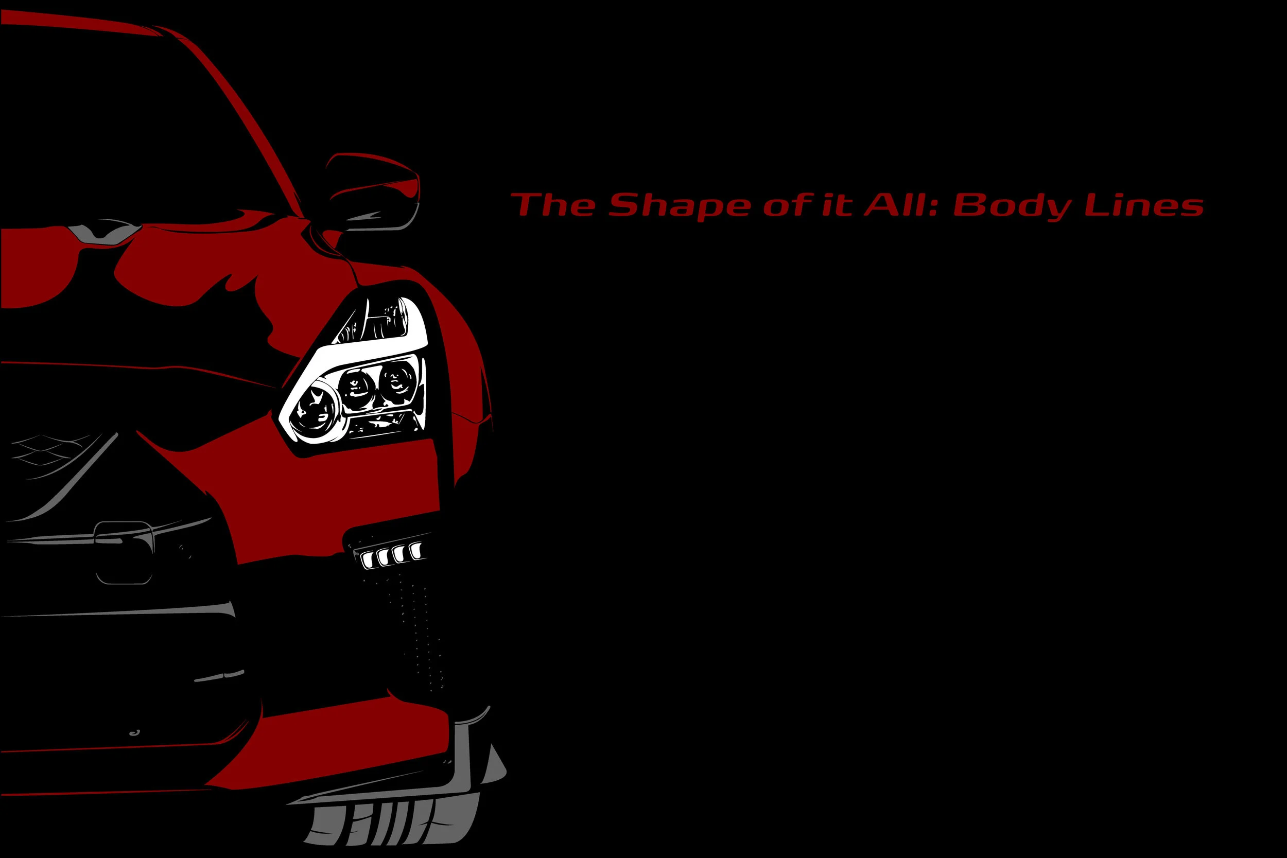 R35-red-tsoia.jpg