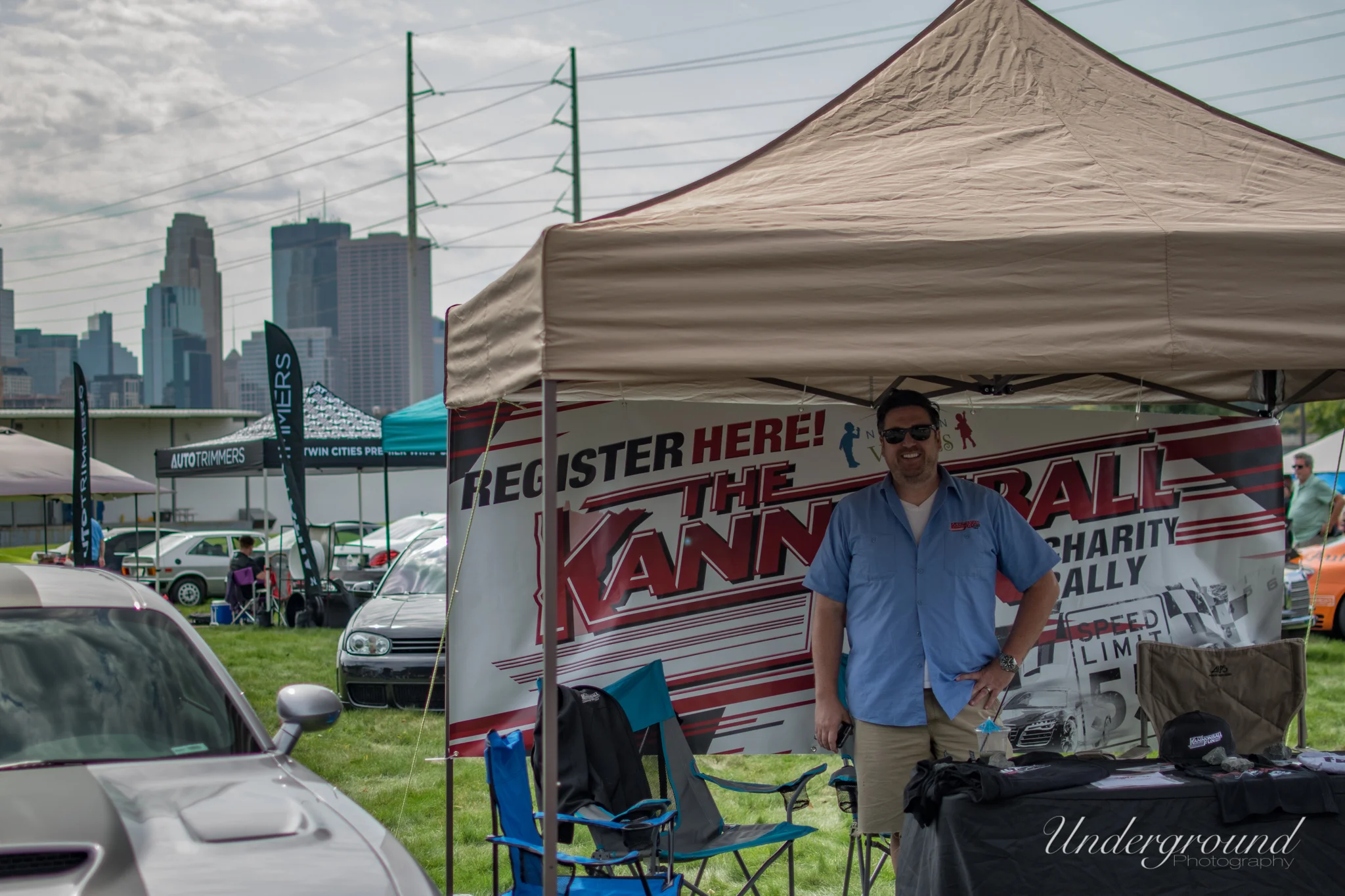 DSC_0076.jpg