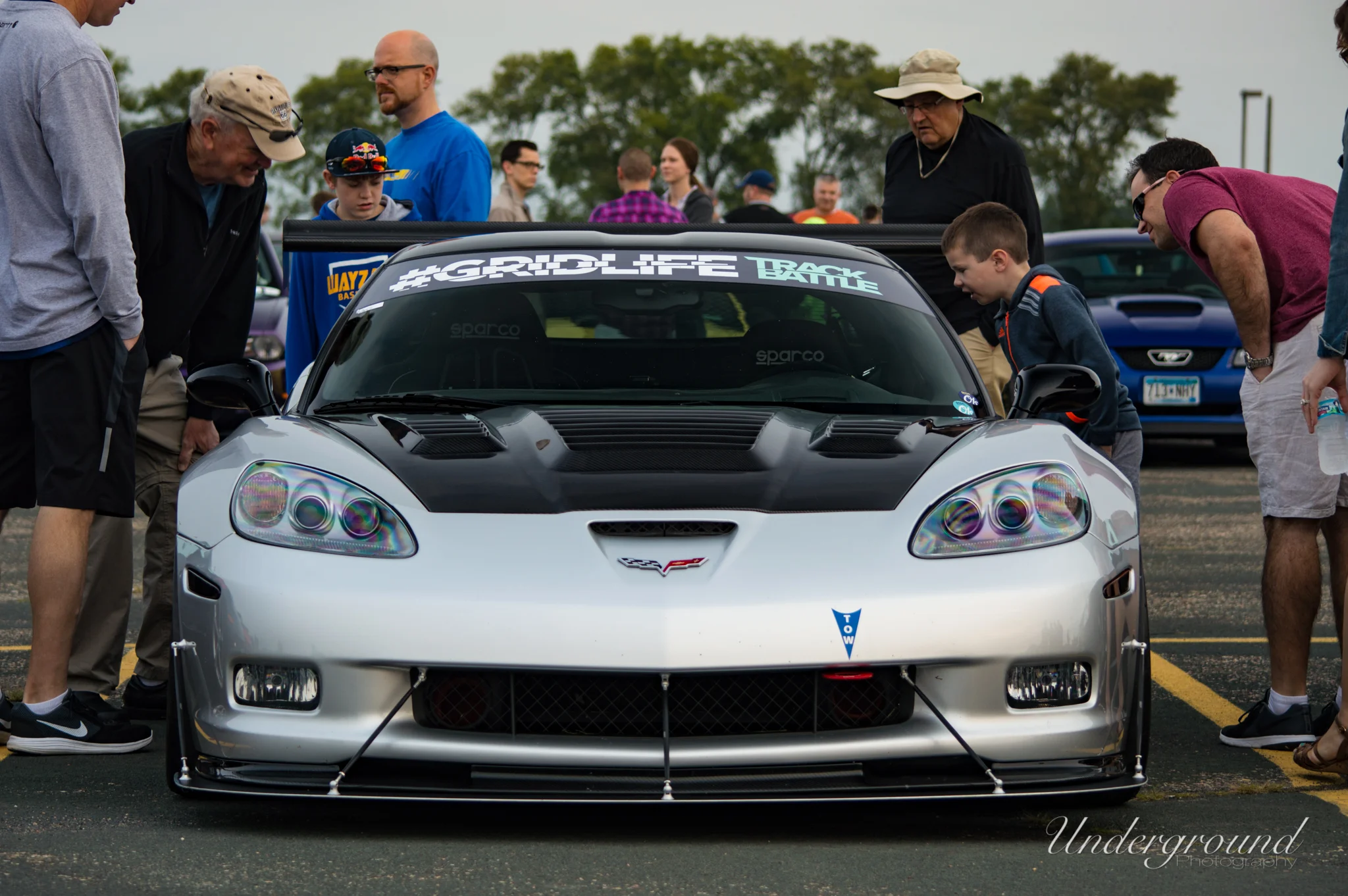 DSC_6404.jpg