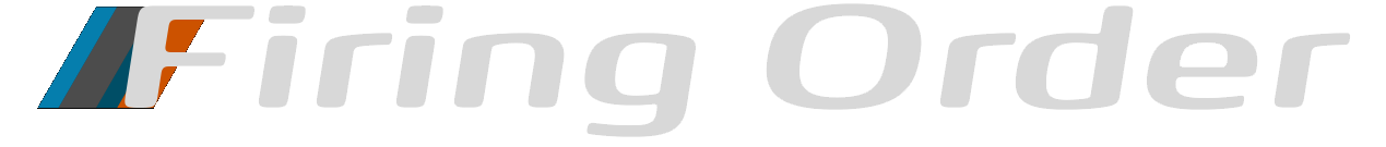 FiringOrder-Logo.png