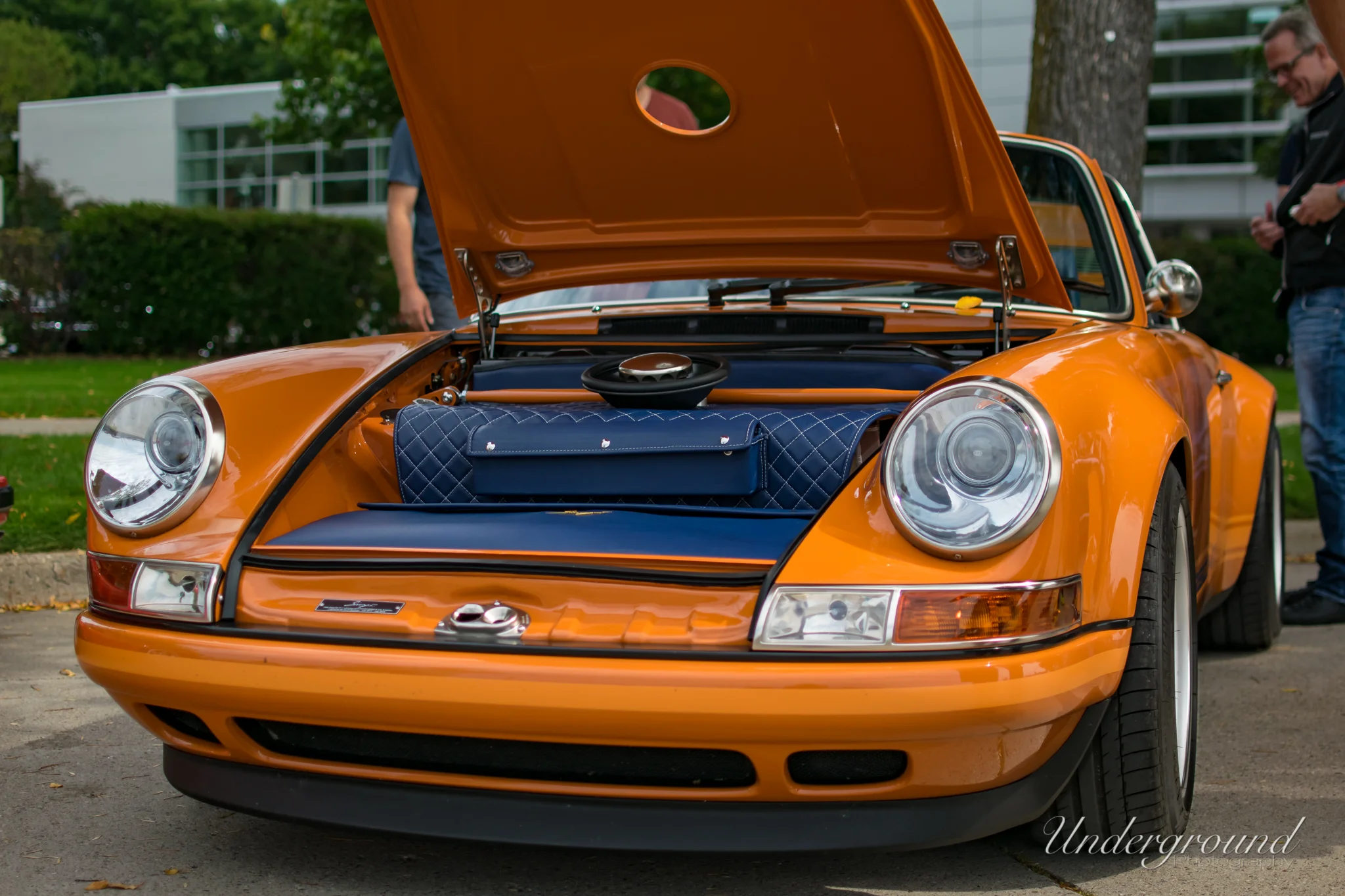 DSC_0061.jpg