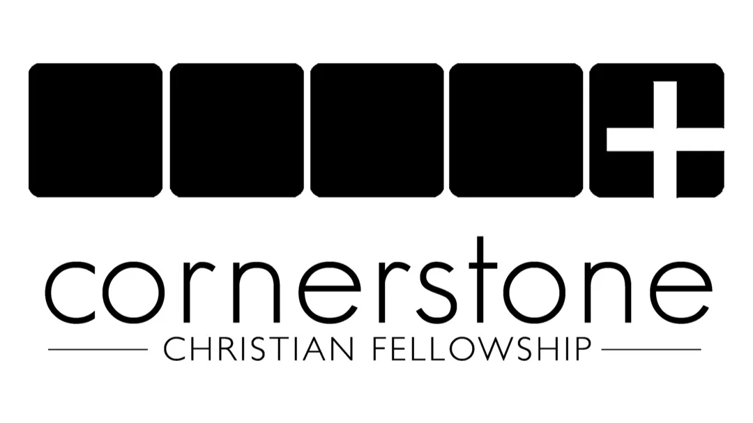 Cornerstone christian fellowship