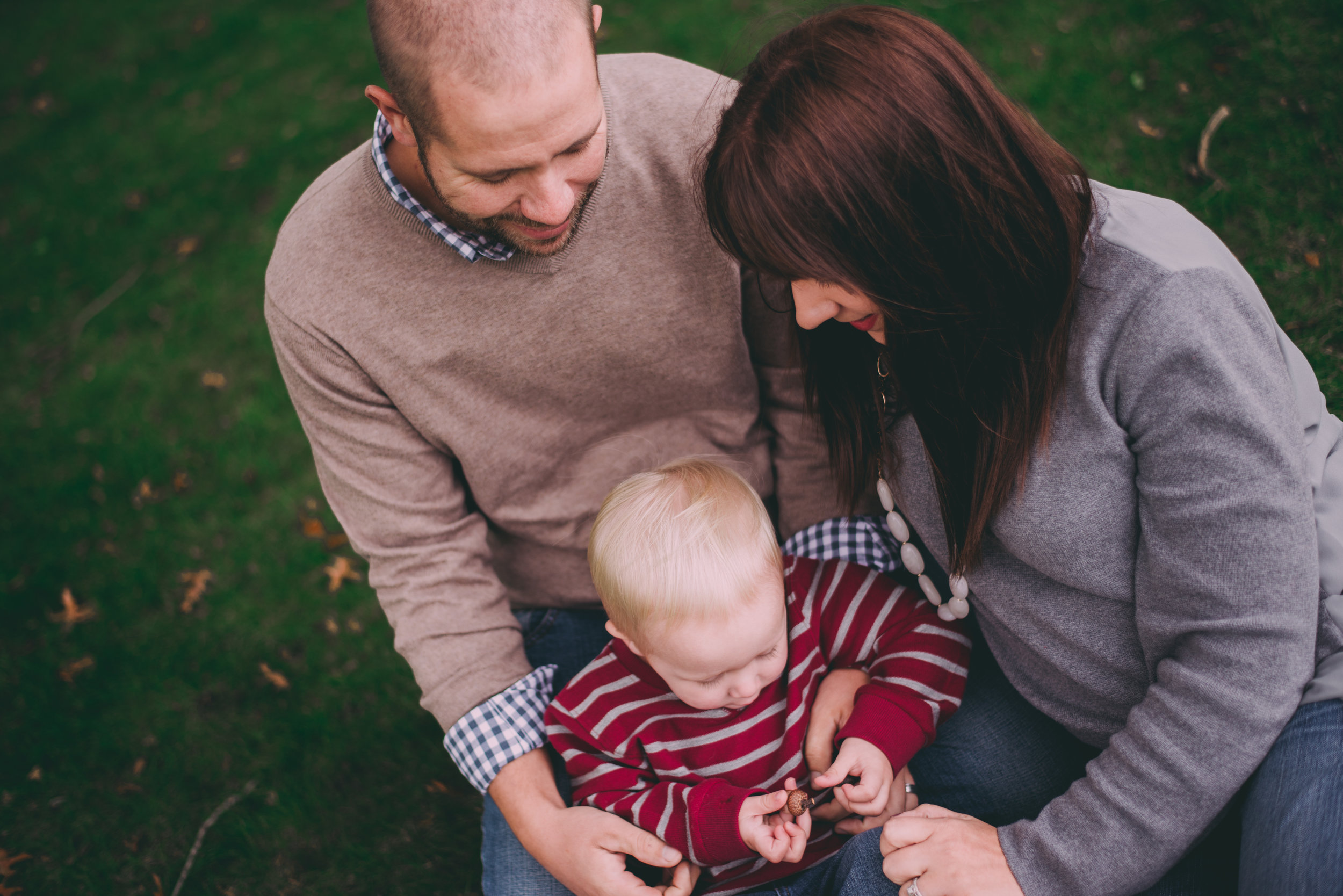 Quad Cities Family Photographer JFriedrichs Design