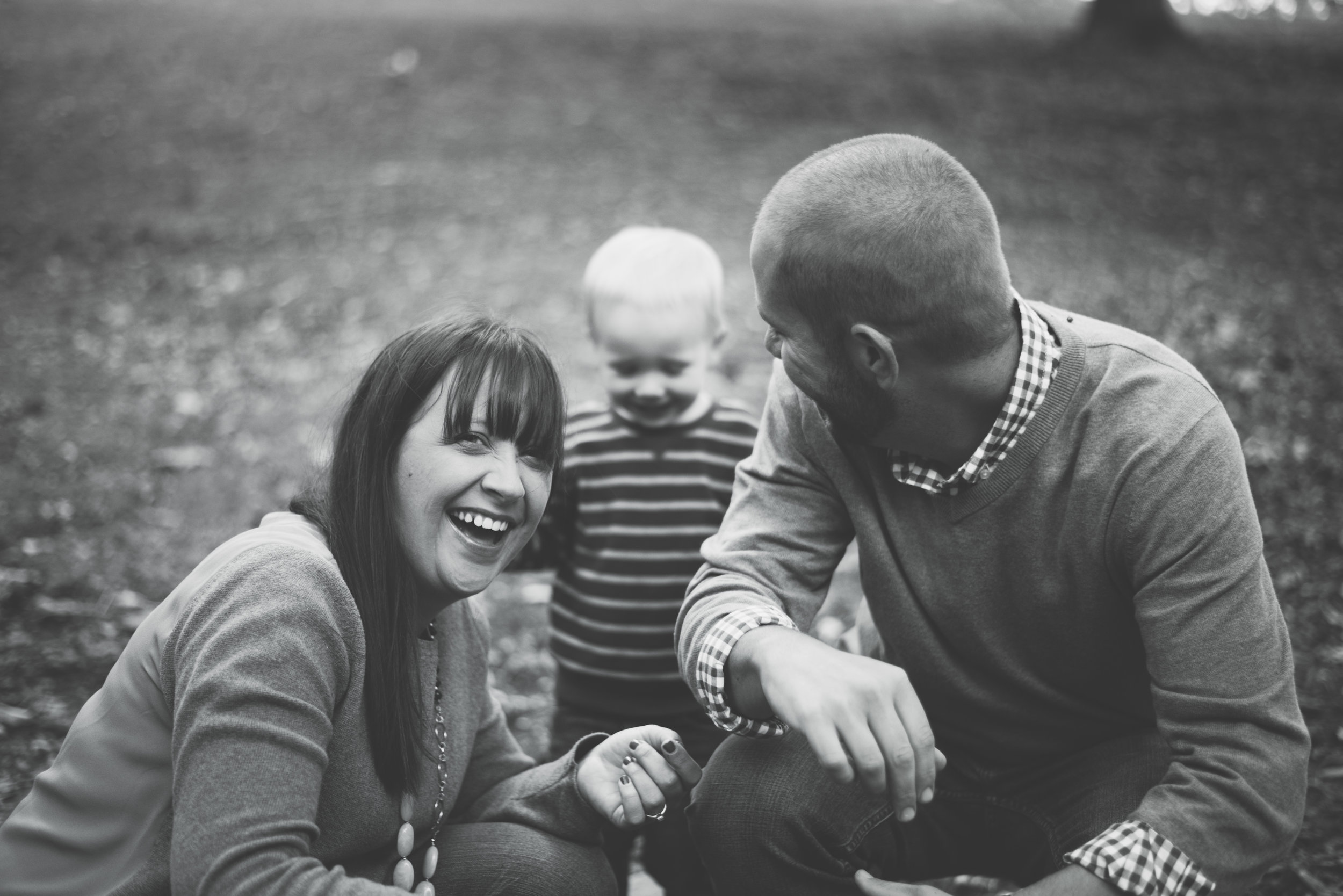 Quad Cities Family Photographer JFriedrichs Design