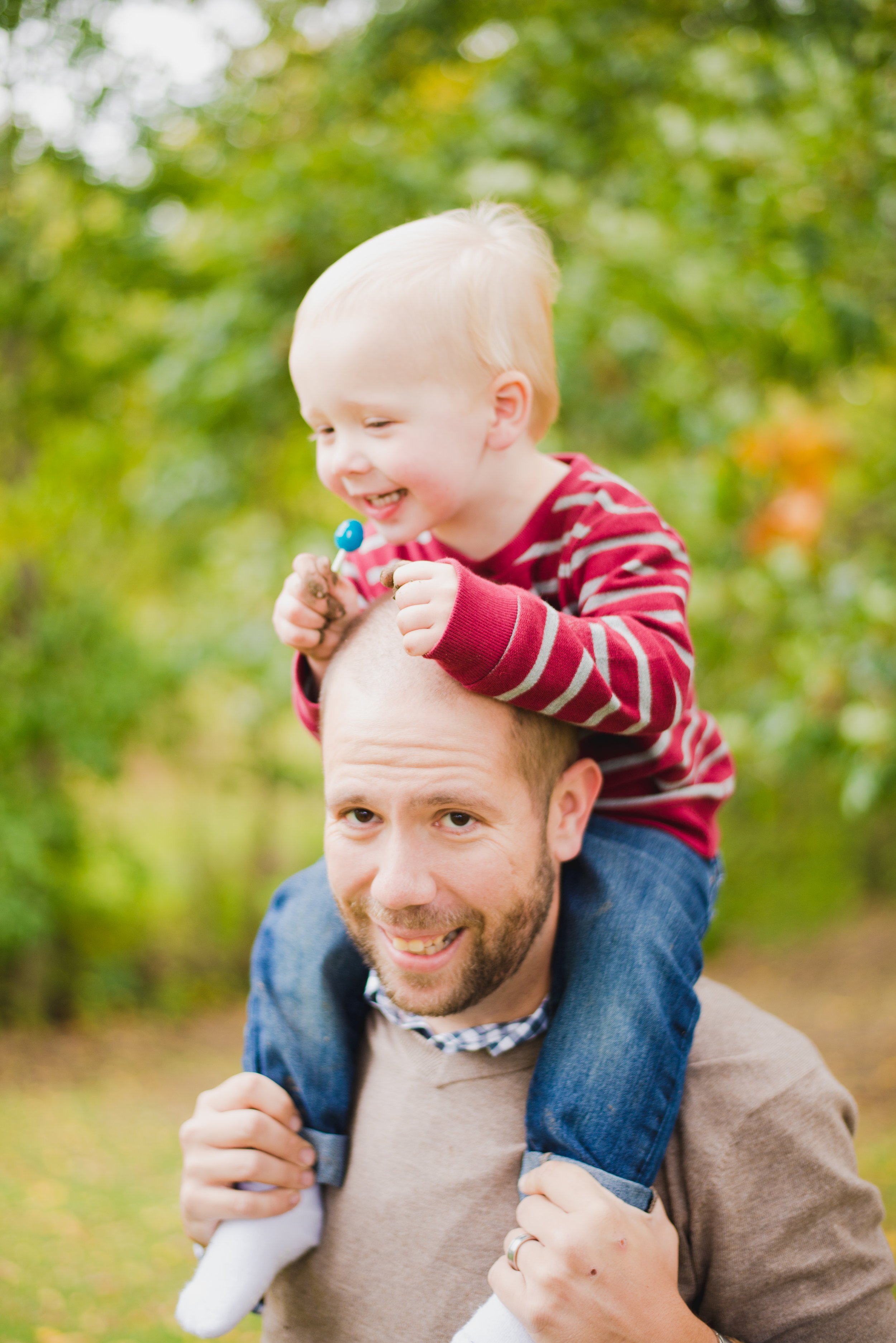 Quad Cities Family Photographer JFriedrichs Design