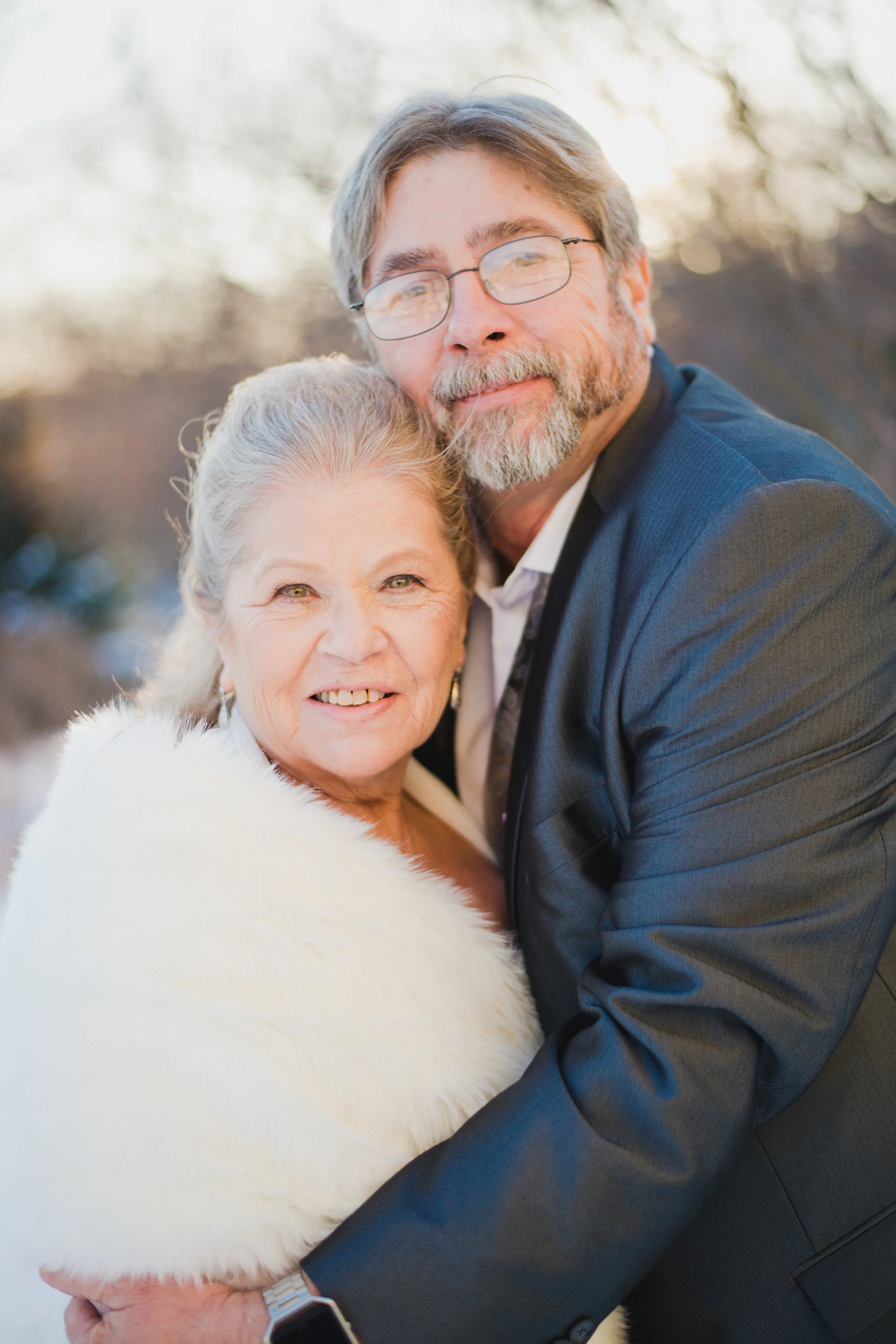 Wedding-497.jpg