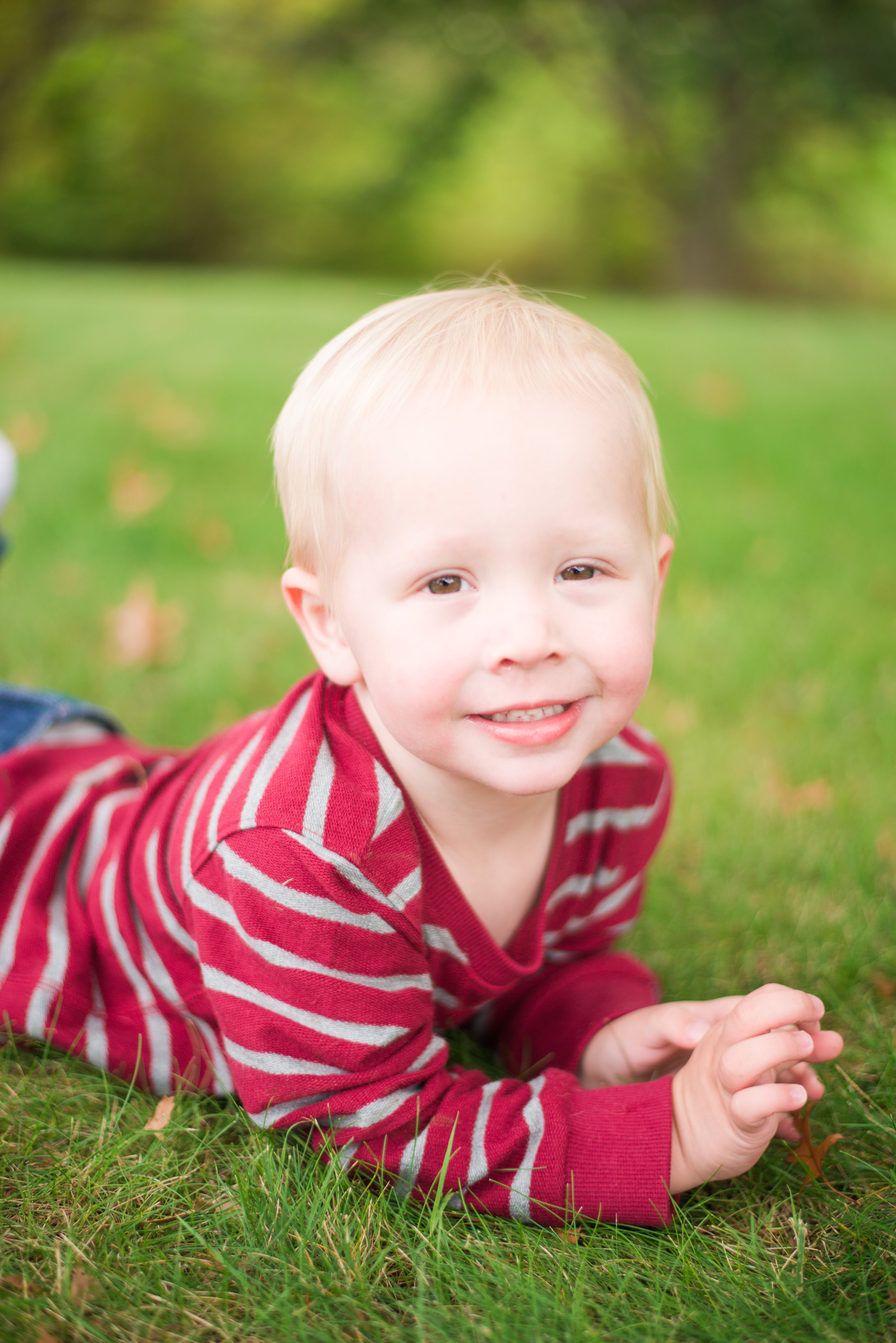 Quad Cities Family Photographer JFriedrichs Design