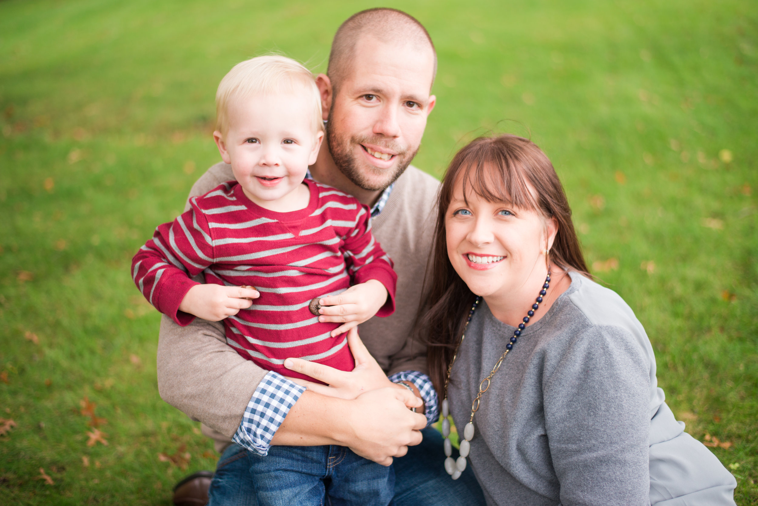 Quad Cities Family Photographer JFriedrichs Design