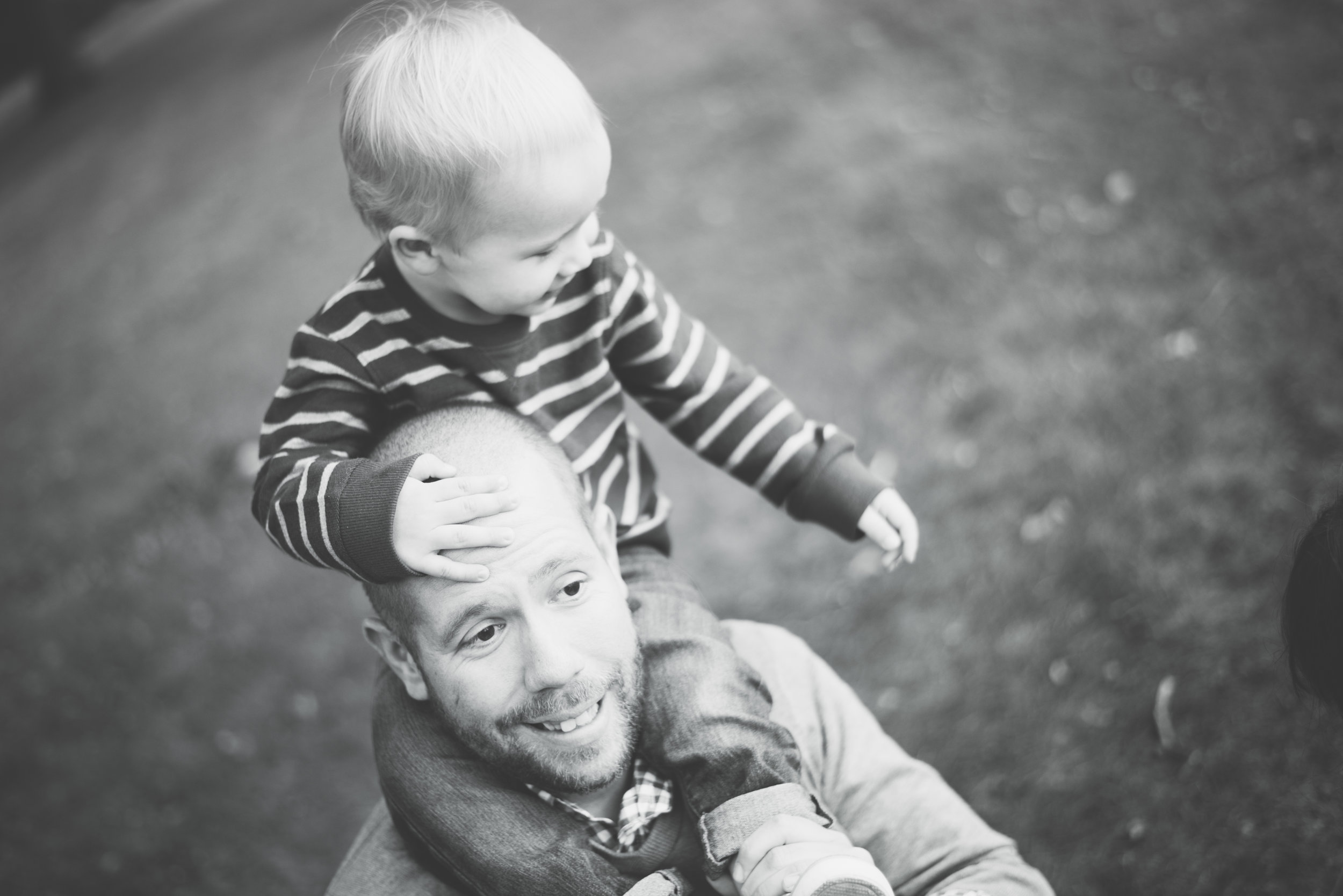 Quad Cities Family Photographer JFriedrichs Design