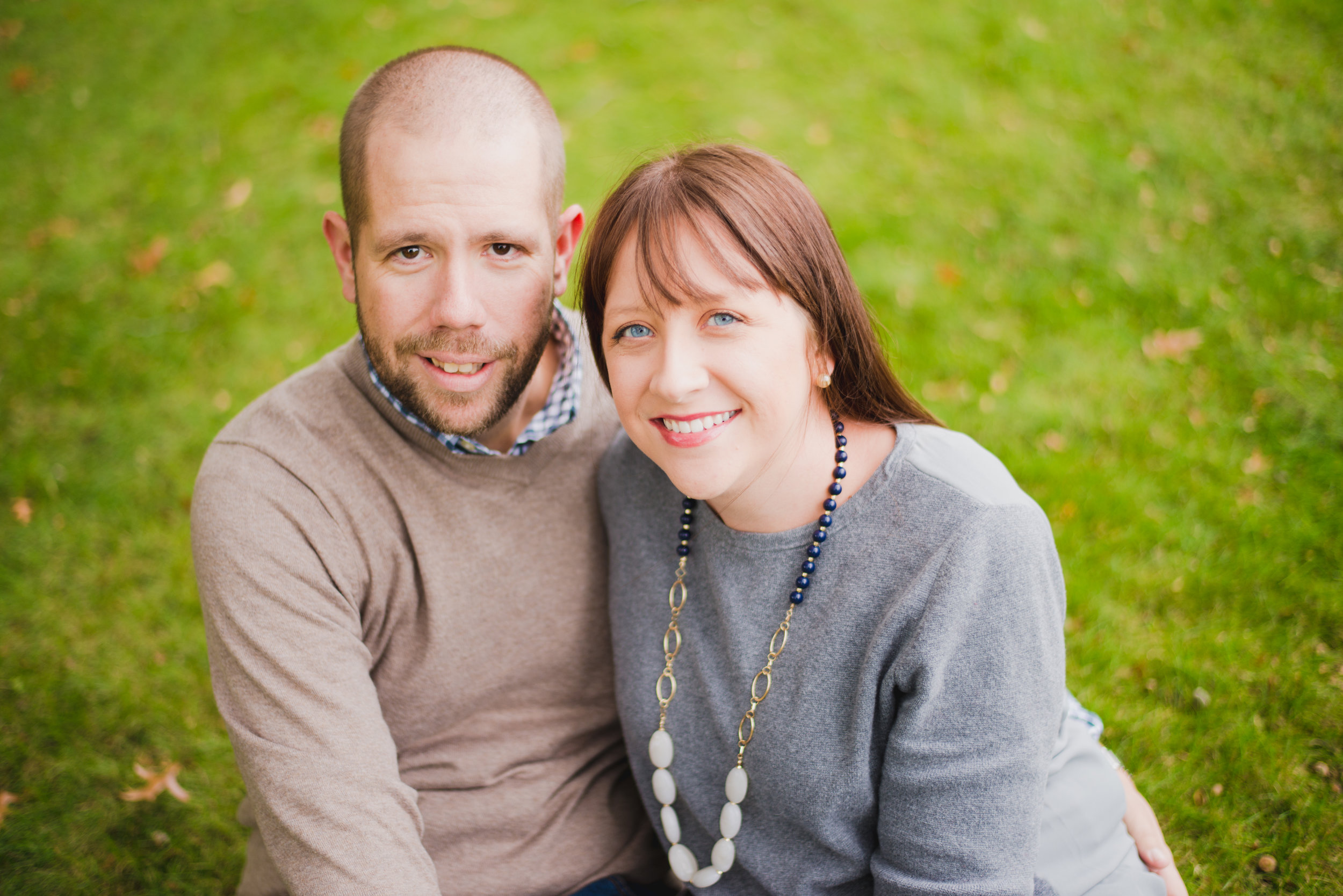 Quad Cities Family Photographer JFriedrichs Design