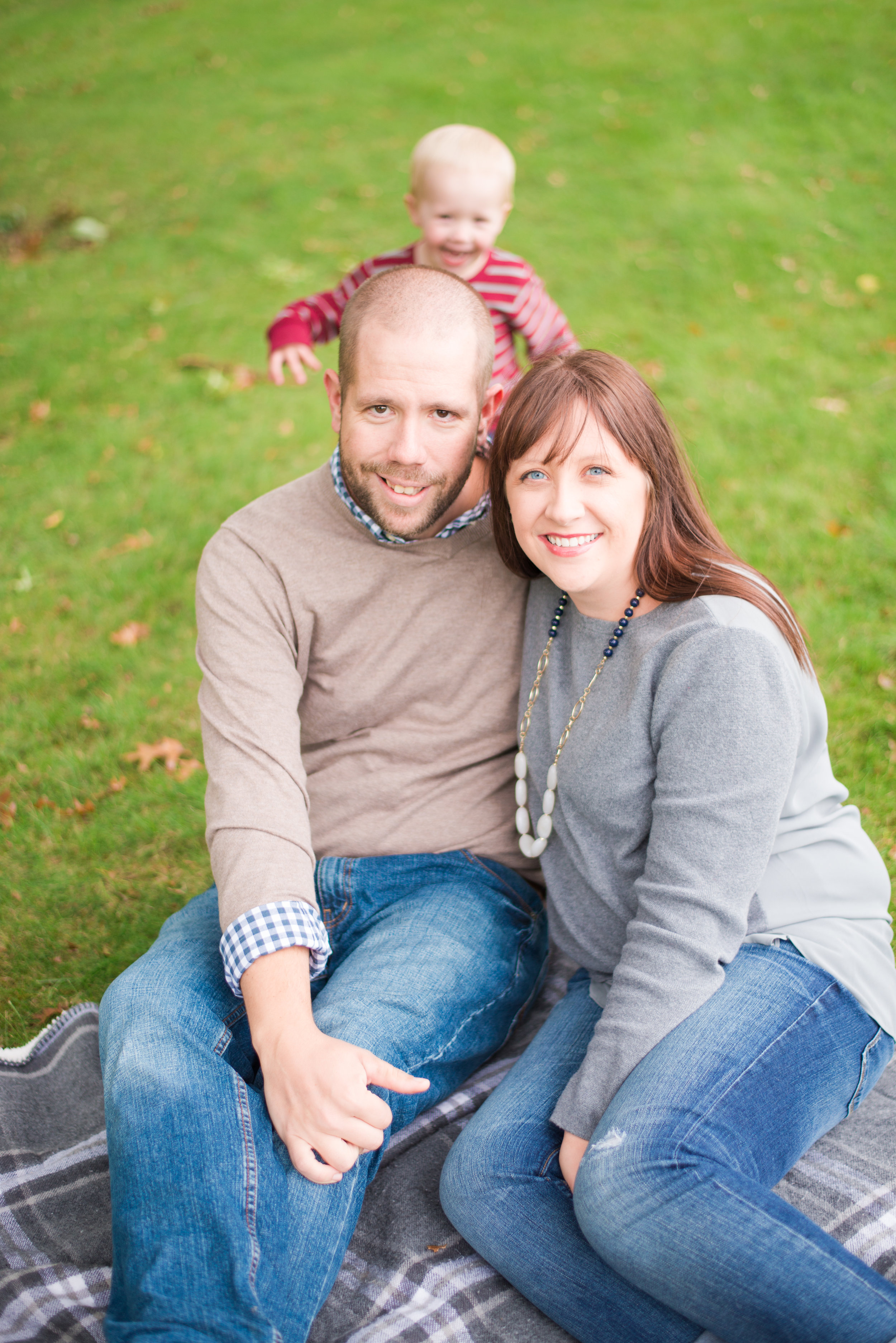 Quad Cities Family Photographer JFriedrichs Design