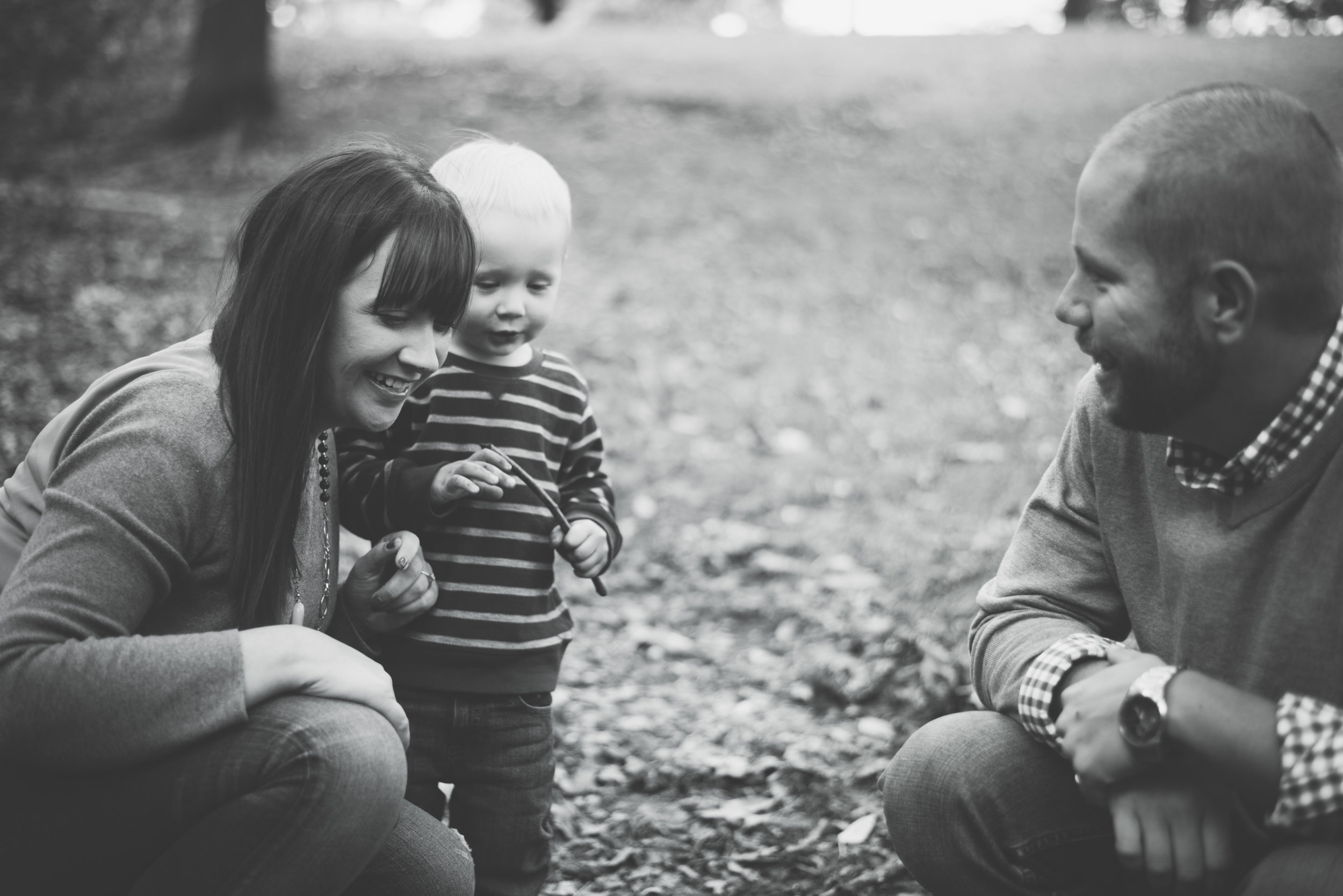 Quad Cities Family Photographer JFriedrichs Design