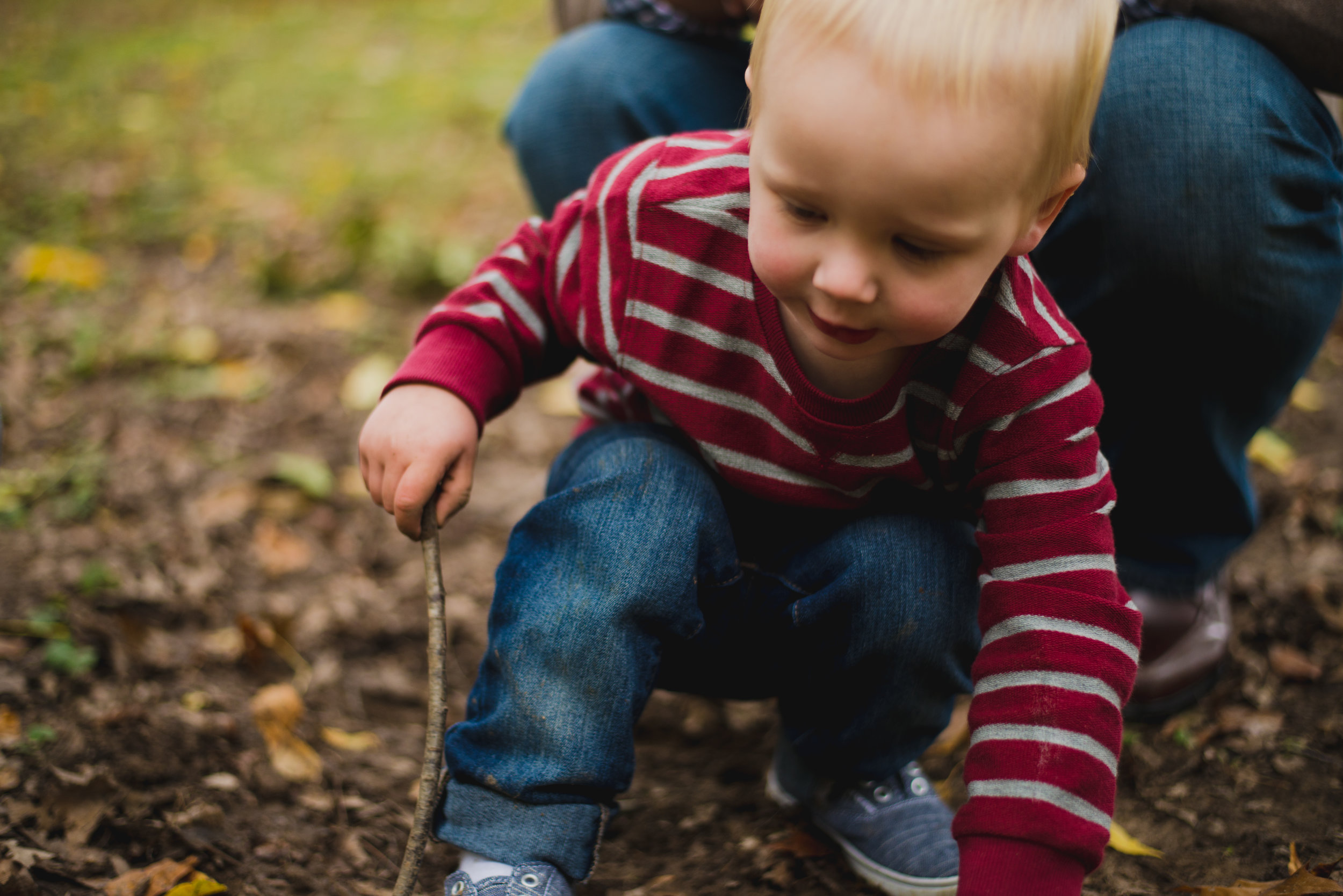 Quad Cities Family Photographer JFriedrichs Design