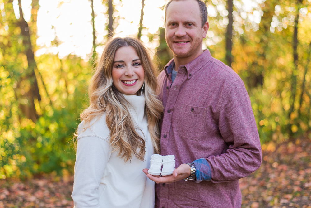 Quad Cities Family Photographer JFriedrichs Design