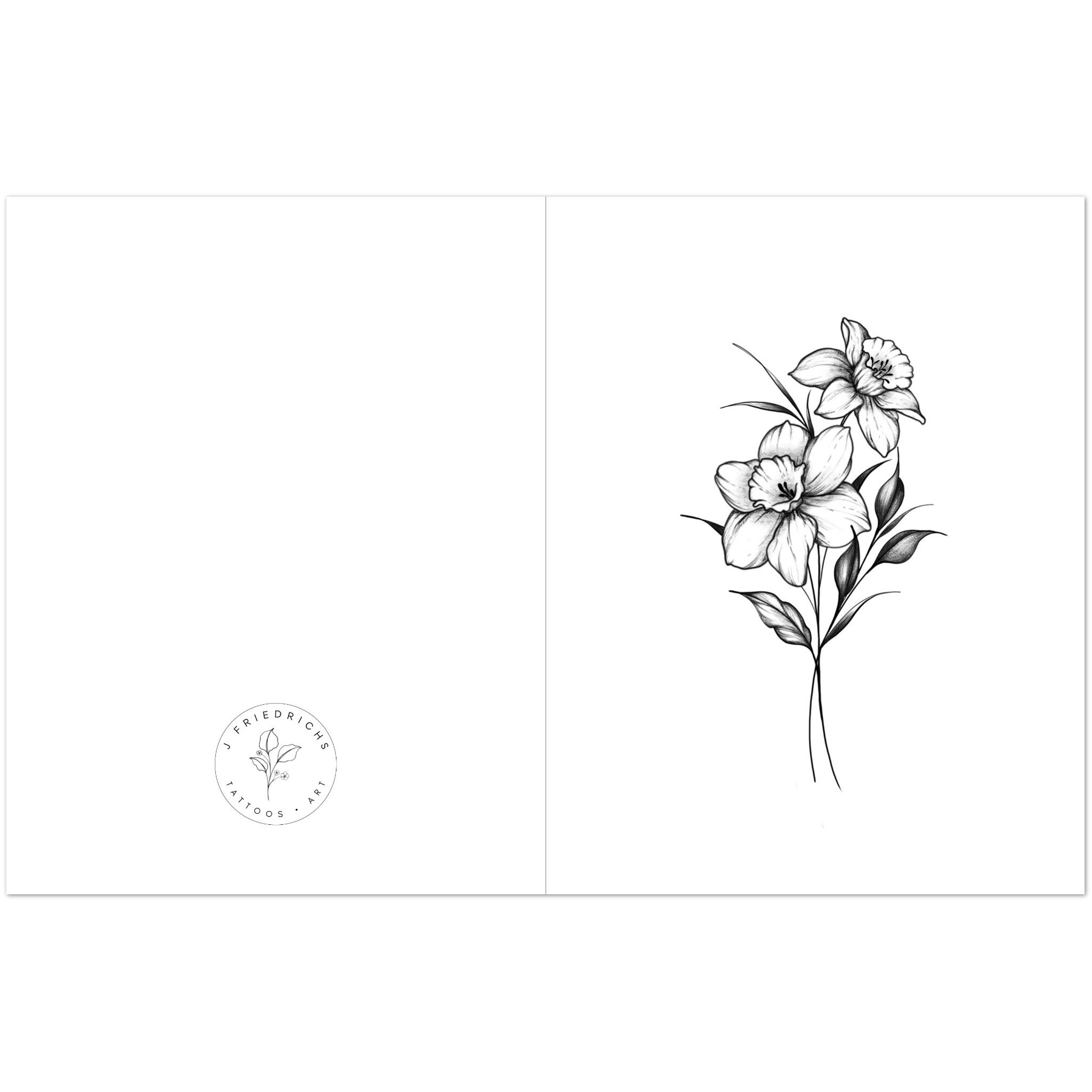 tmp-152-Bo6sBWZy8YzU