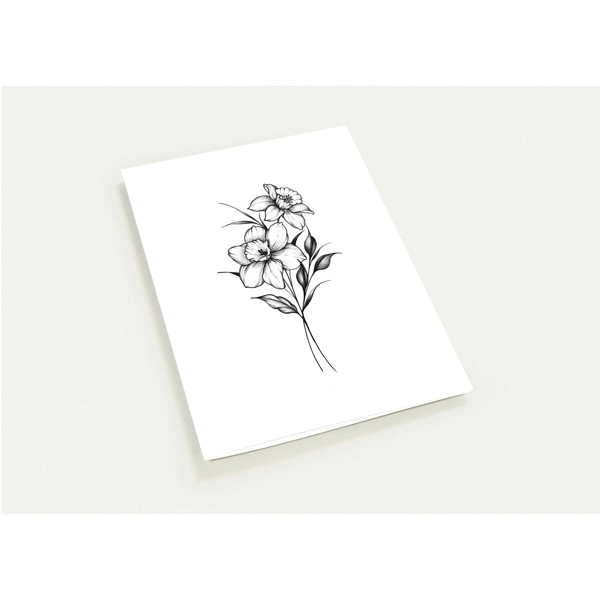 tmp-152-qeSR41OzMU7R