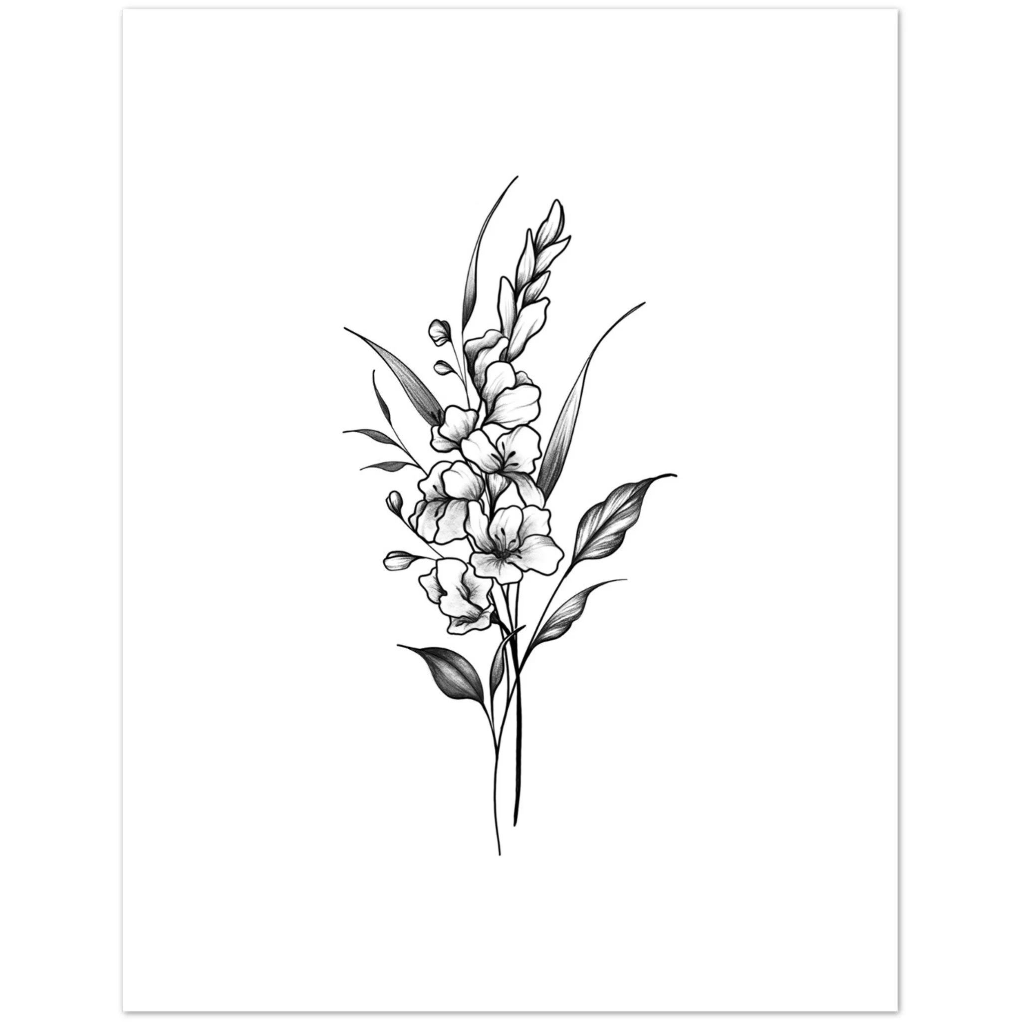 tmp-158-0NSWg4Bwg01G