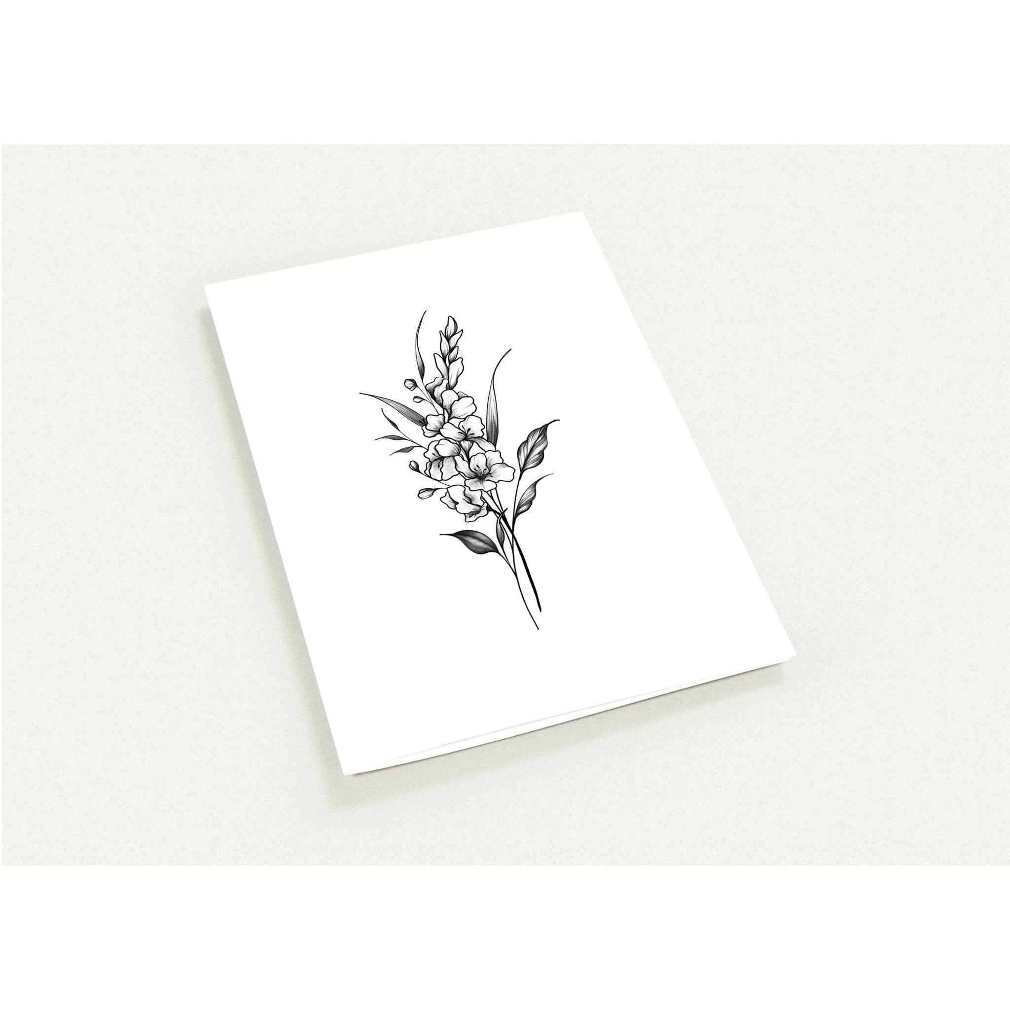 tmp-158-Y971K09U9QDV