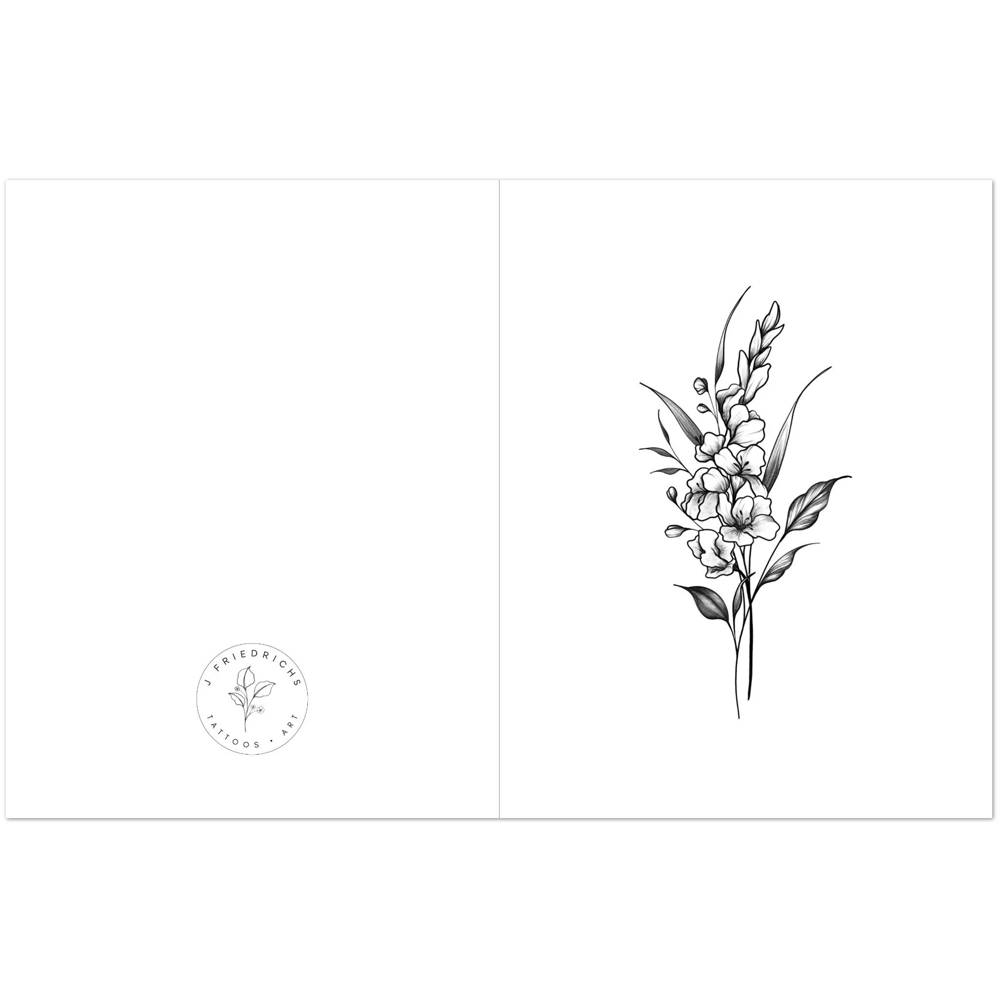 tmp-158-sJAY2lzPwj4z