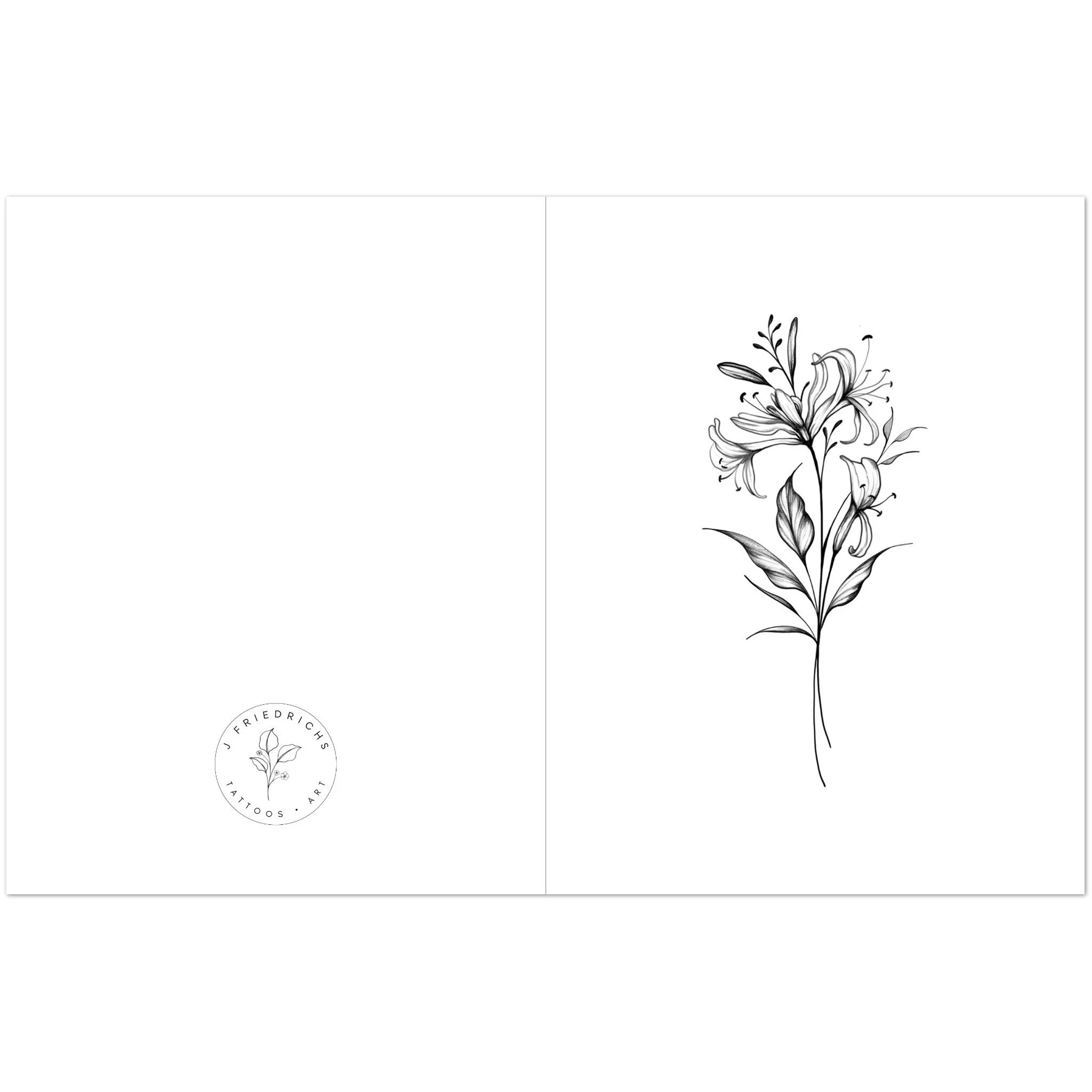 tmp-154-eNST6WoN93rL