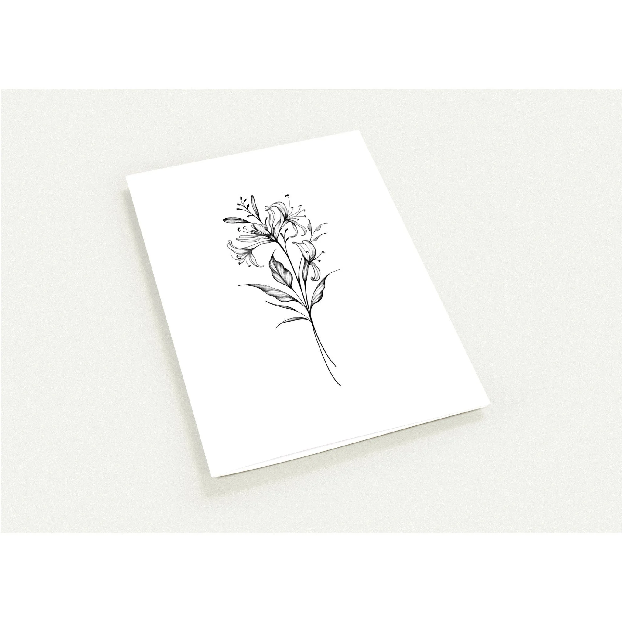 tmp-154-2N7HbZGBbTS6