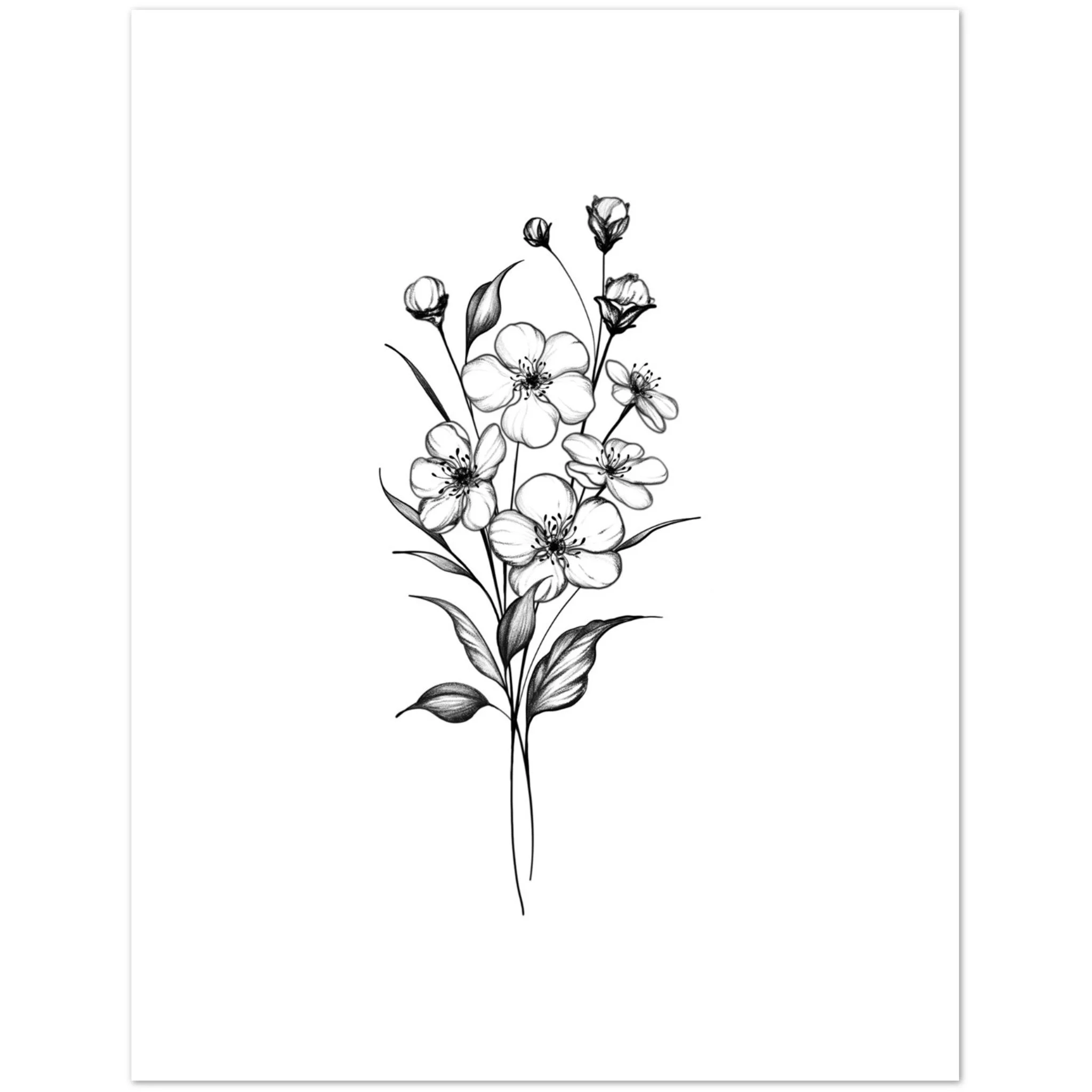 tmp-162-rBIgWtrtL18d