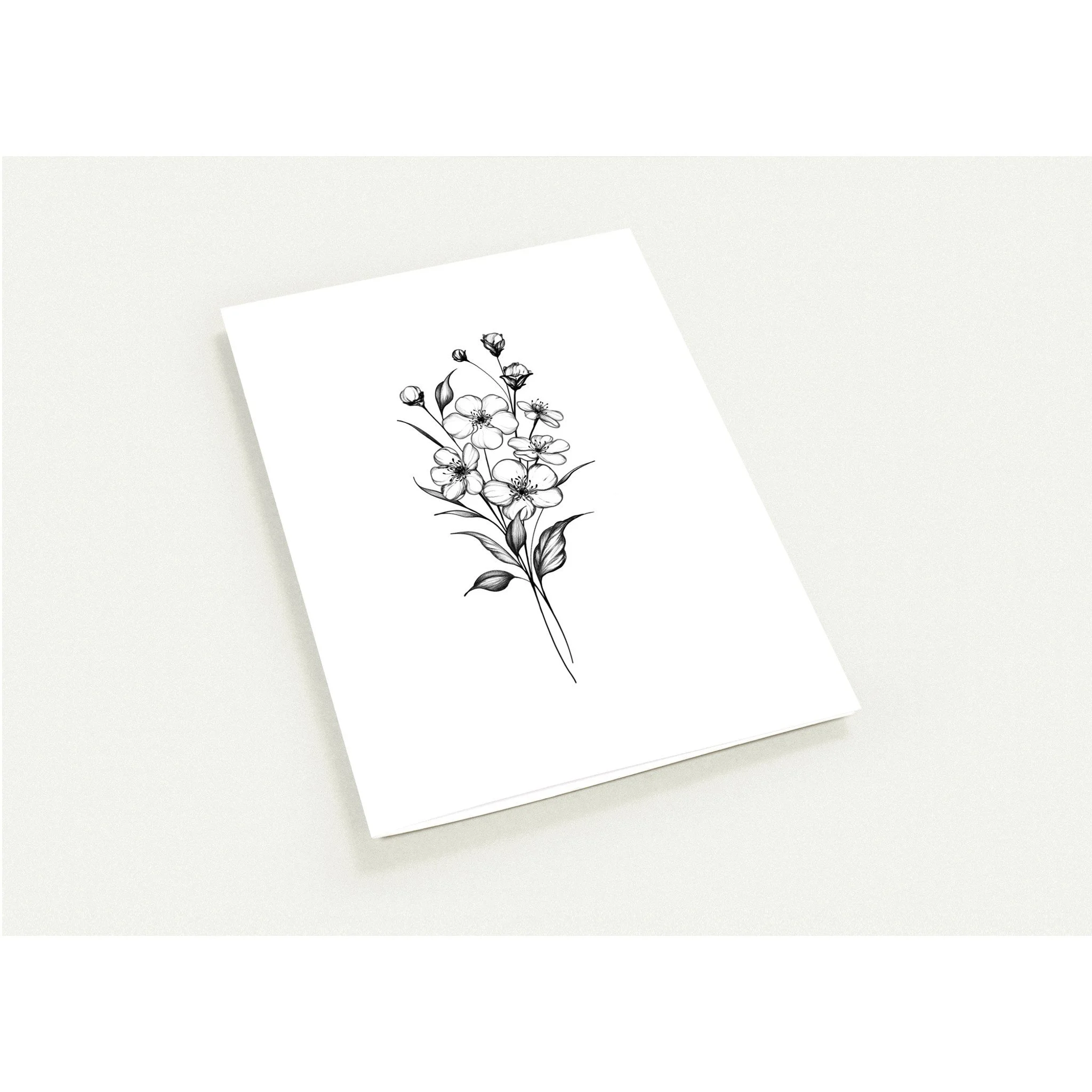 tmp-162-I751cz9SRY18