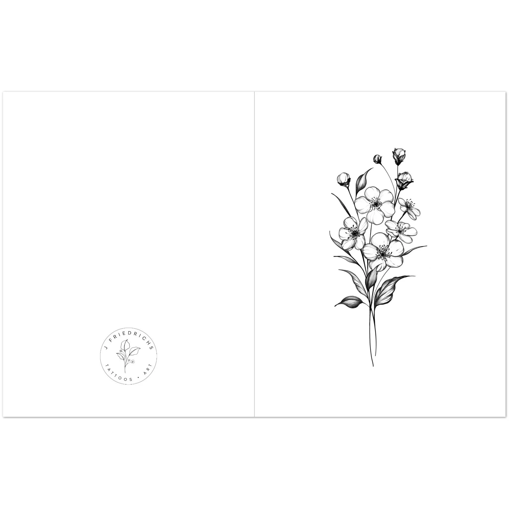 tmp-162-BTFMSIDq43SF