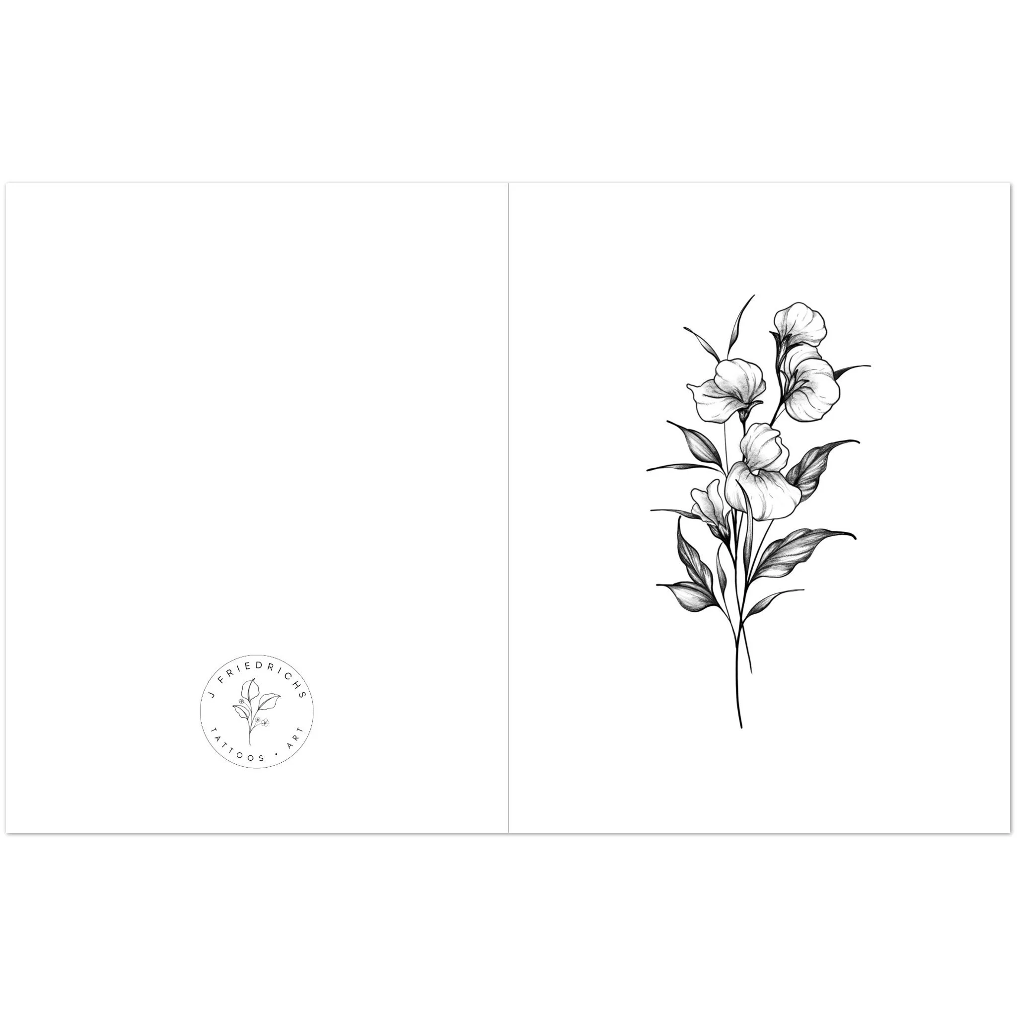 tmp-171-6mHnr8F766Ah