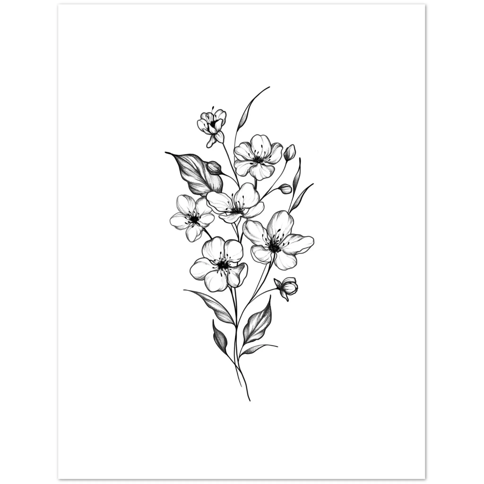 tmp-160-hhyQpzYCi4qK