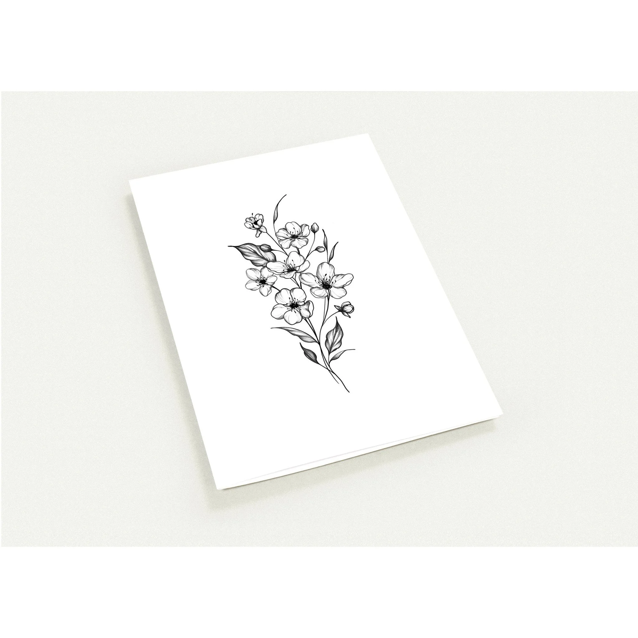 tmp-160-nU1aP7K8tv2b