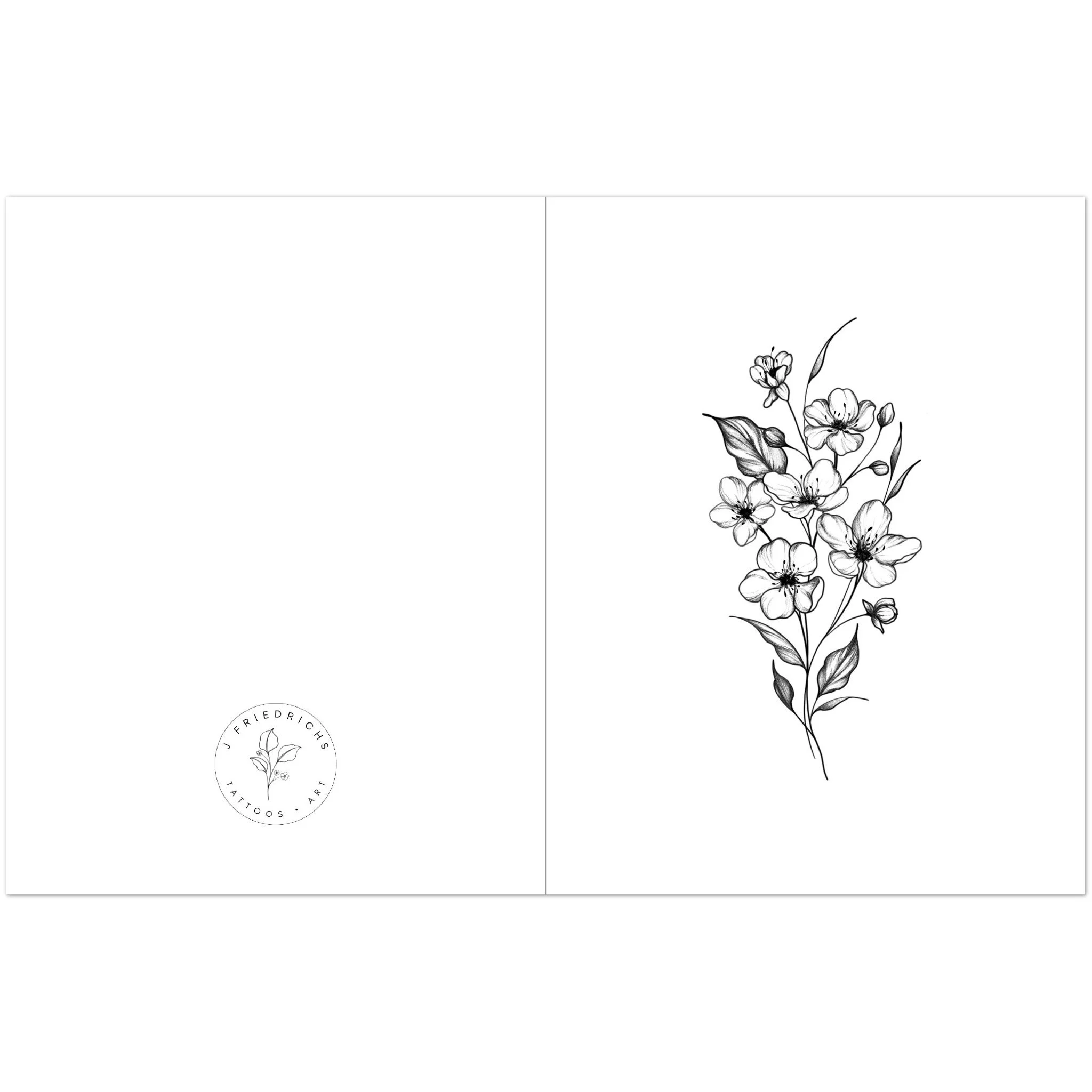 tmp-160-8W99QgYO7BrC