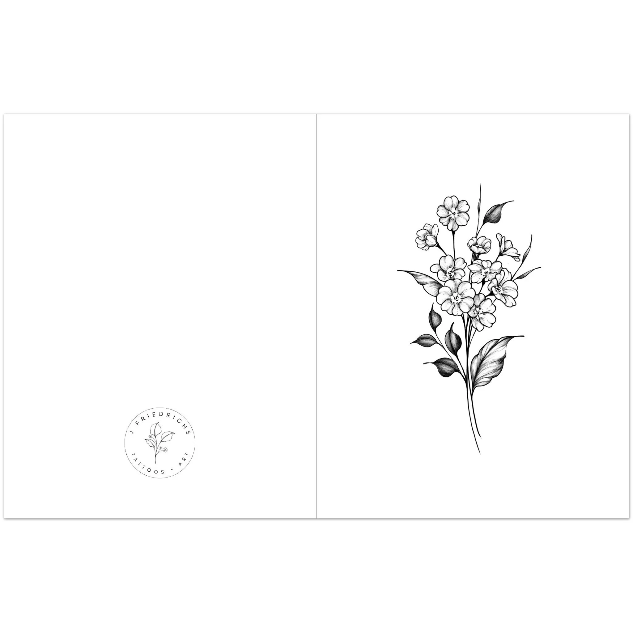 tmp-153-Gg2Yv2eEp6Cw