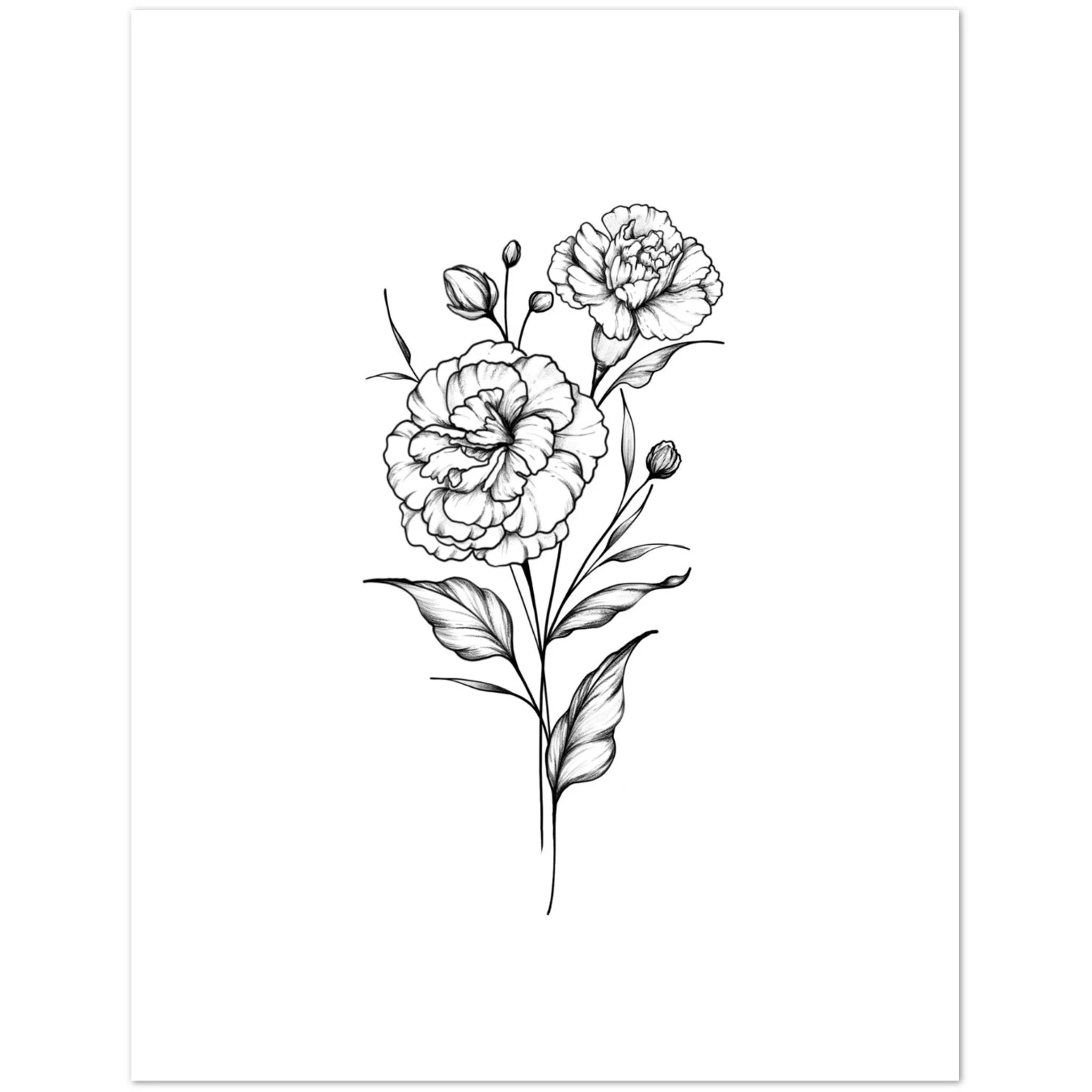 tmp-153-DG1aKMcMaJiR