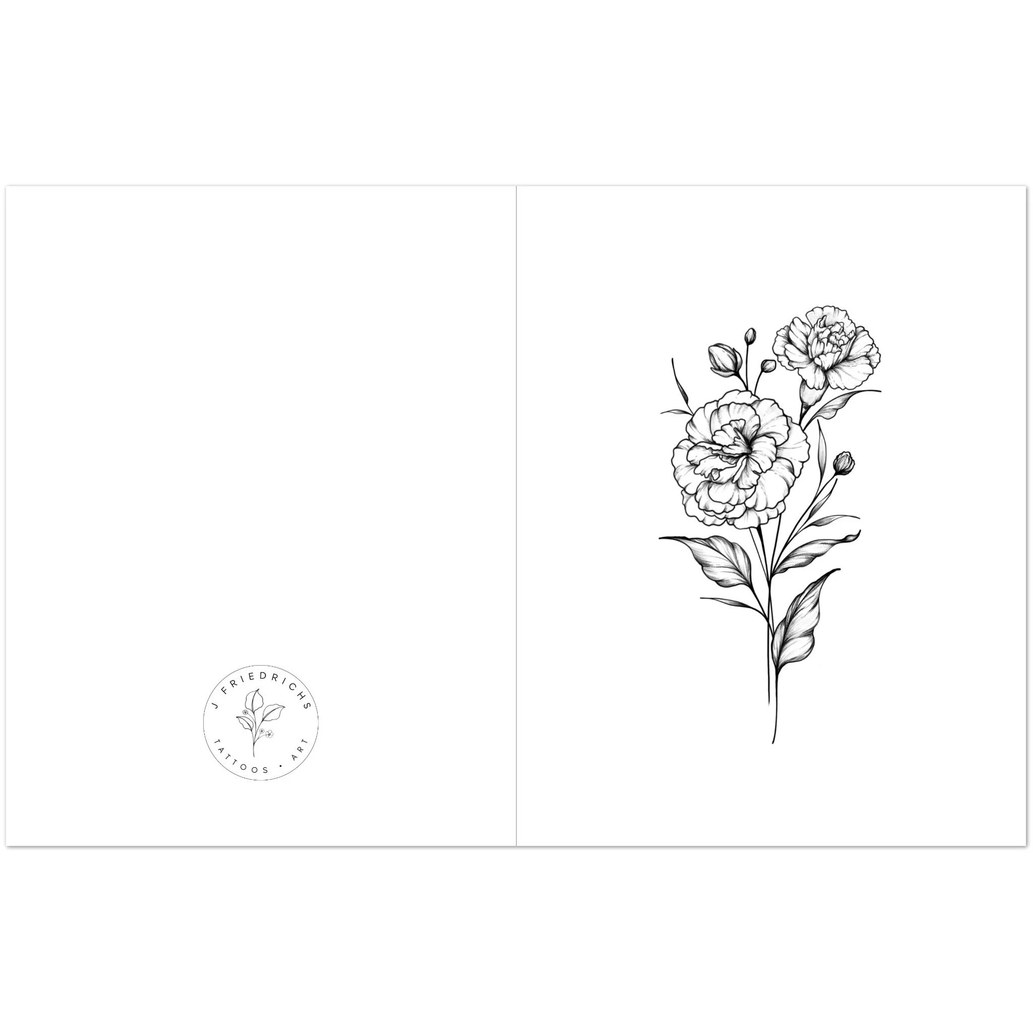 tmp-153-7nWL9NJU0Xrt