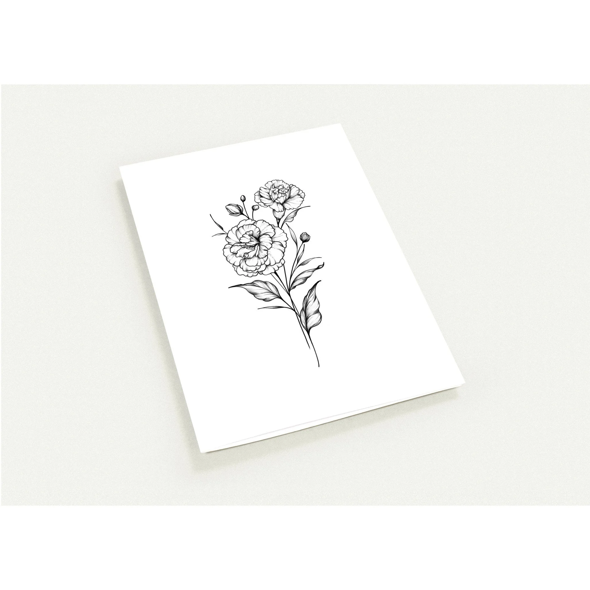 tmp-153-OVchE0uU0wu3